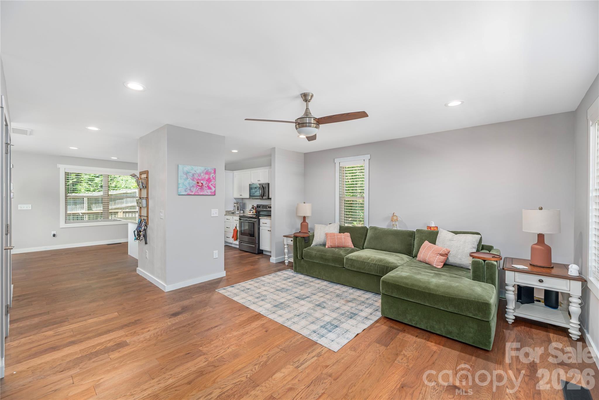 10 Hi Alta Avenue Property Photo 3