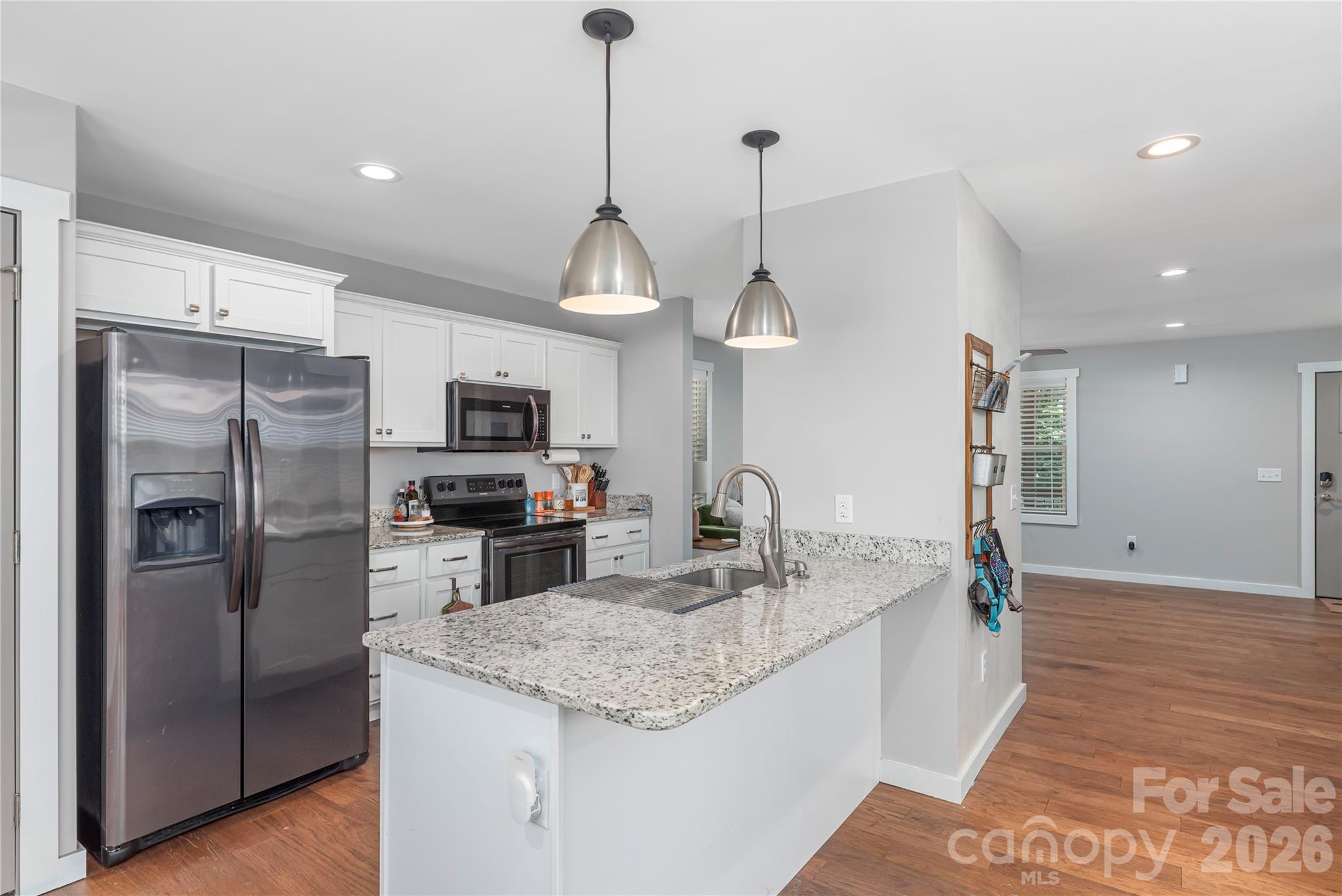 10 Hi Alta Avenue Property Photo 4