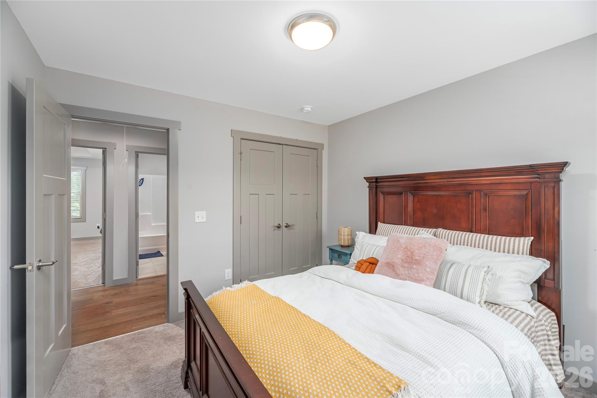 10 Hi Alta Avenue Property Photo 6