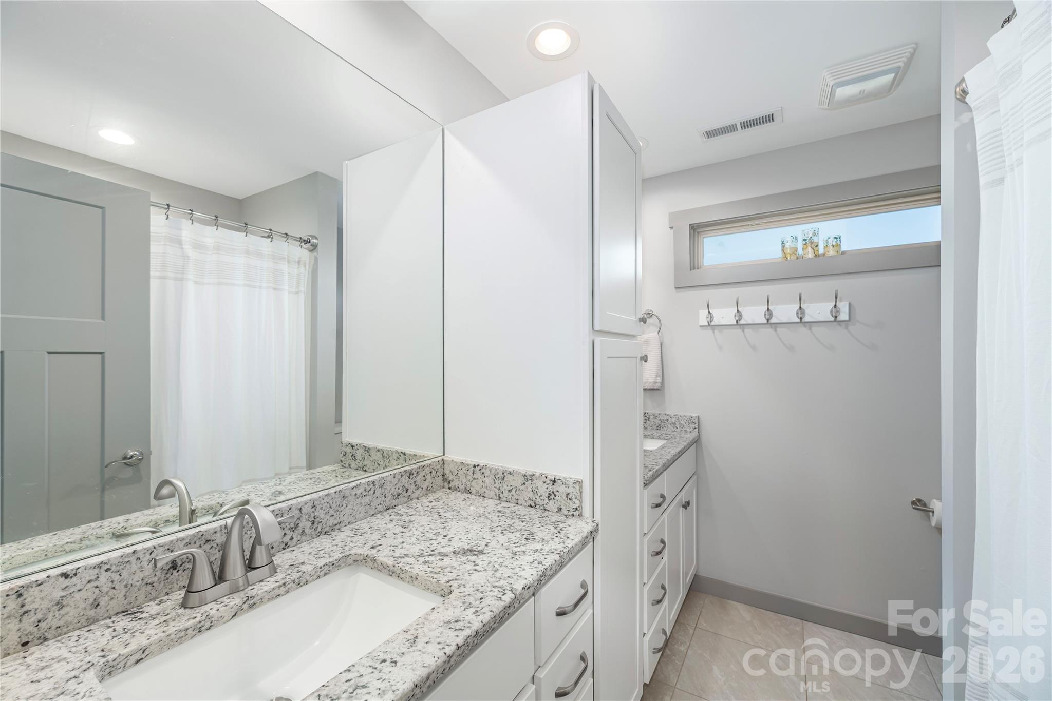 10 Hi Alta Avenue Property Photo 7