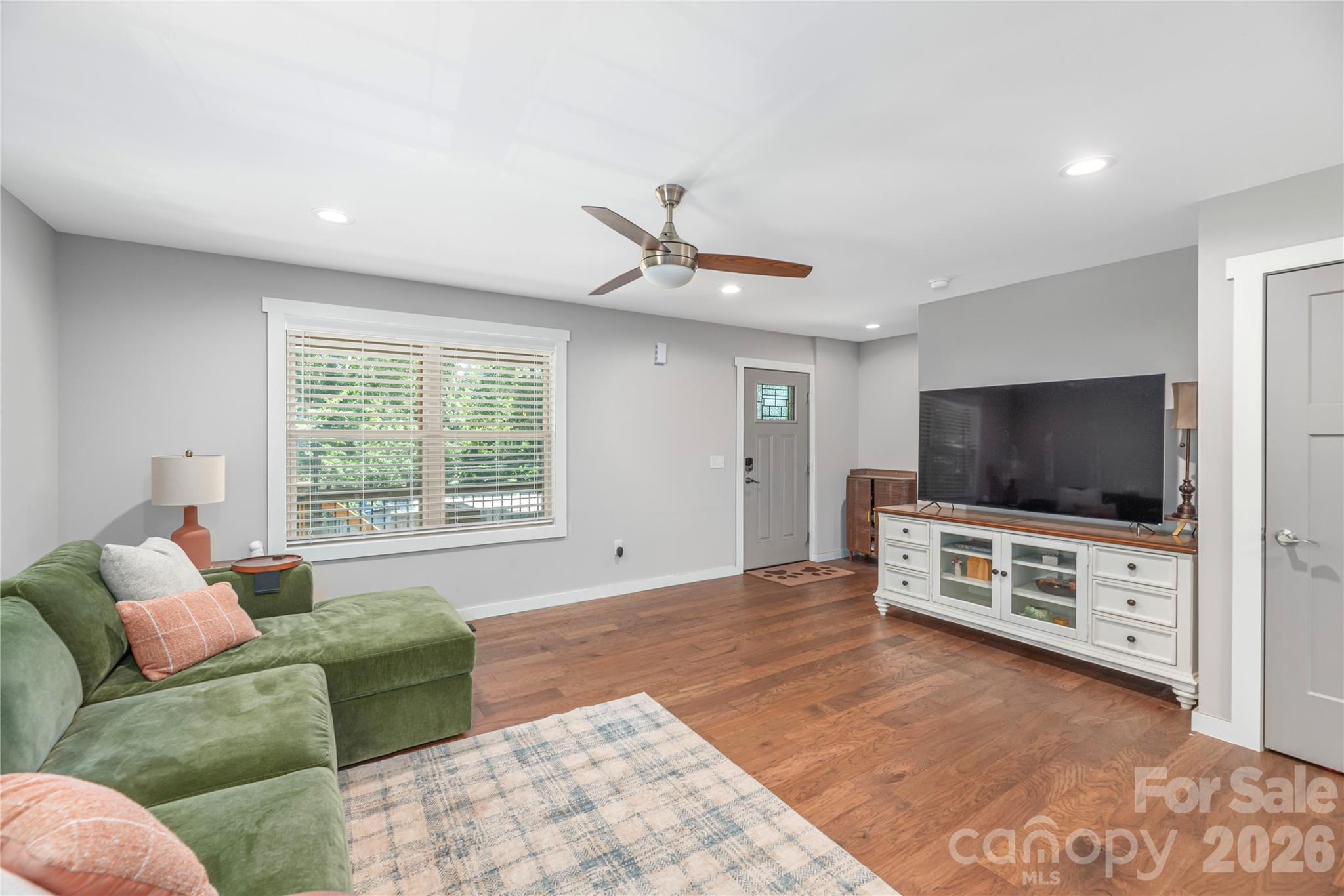 10 Hi Alta Avenue Property Photo 8