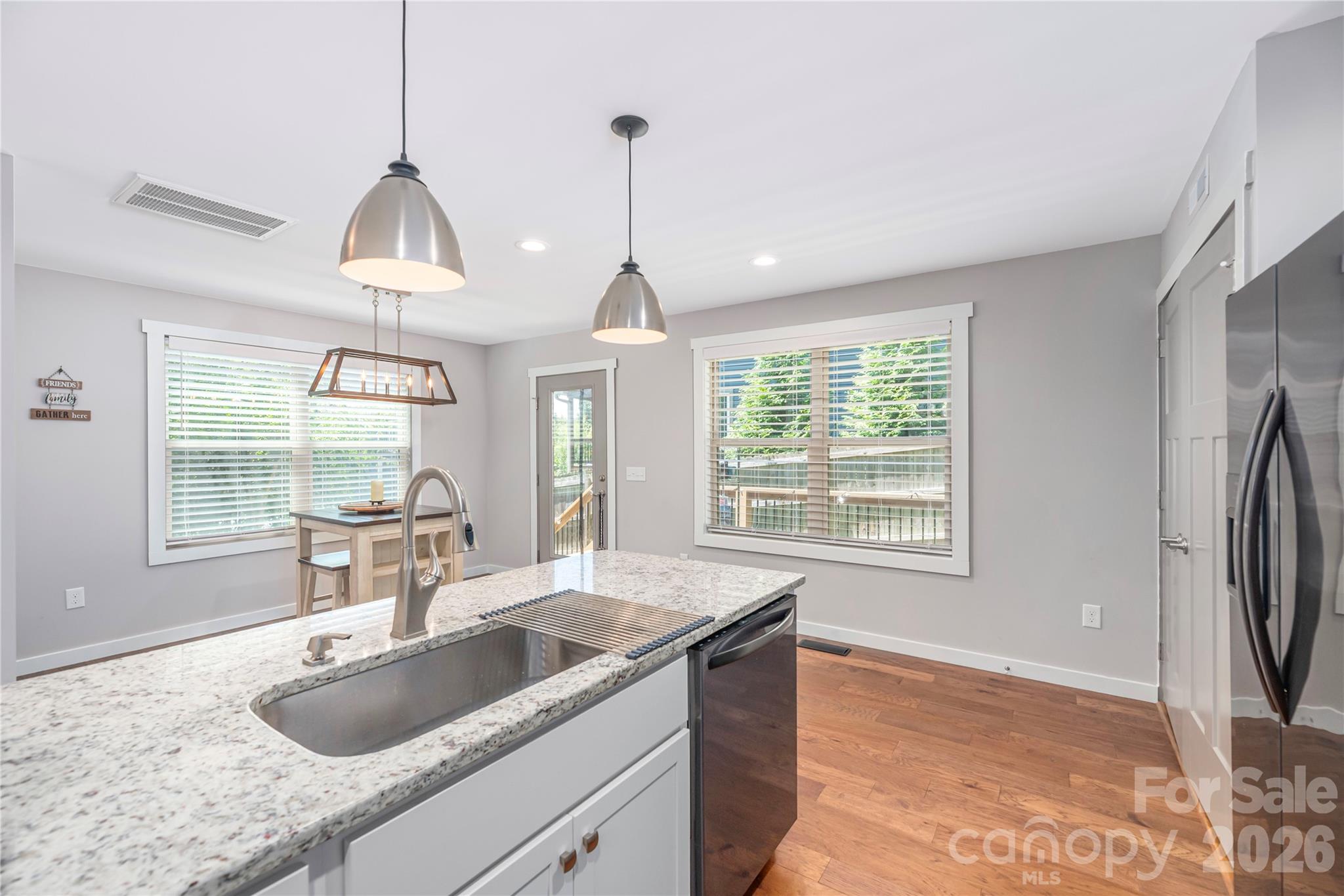 10 Hi Alta Avenue Property Photo 10