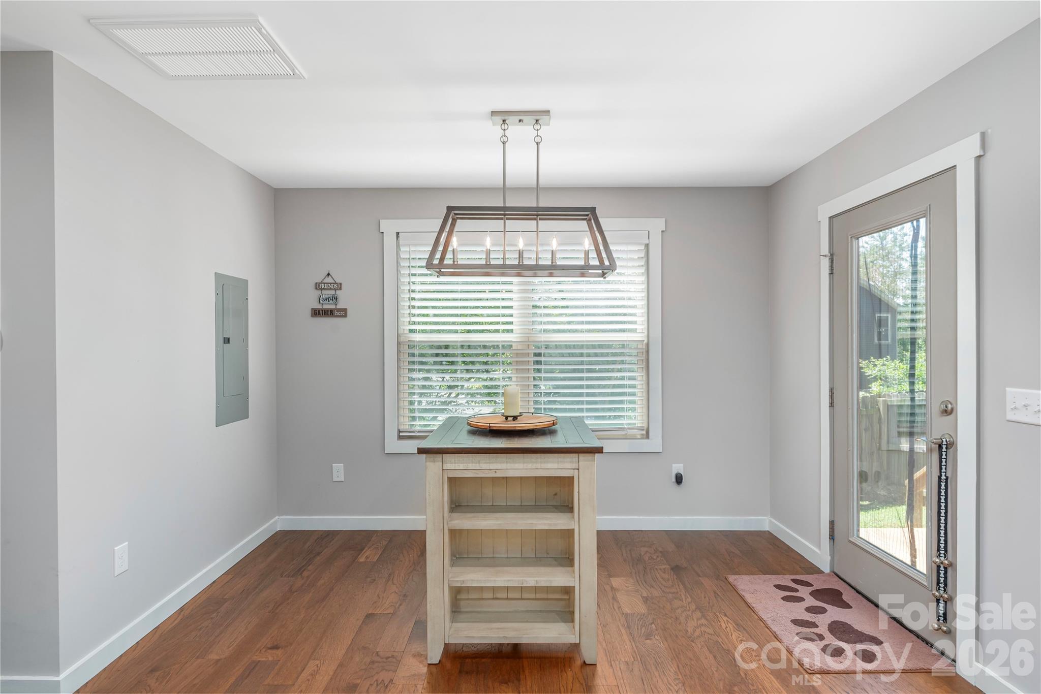 10 Hi Alta Avenue Property Photo 11