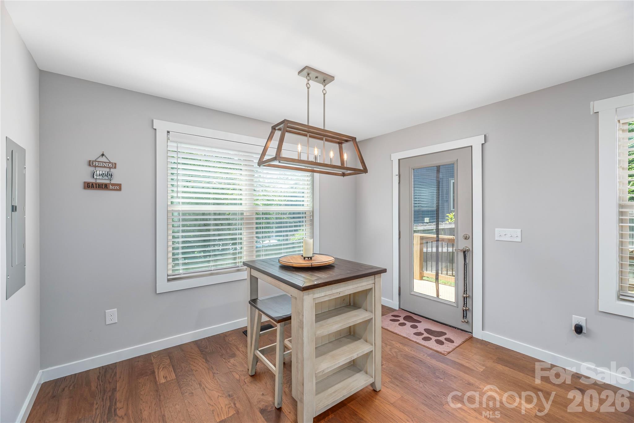 10 Hi Alta Avenue Property Photo 12