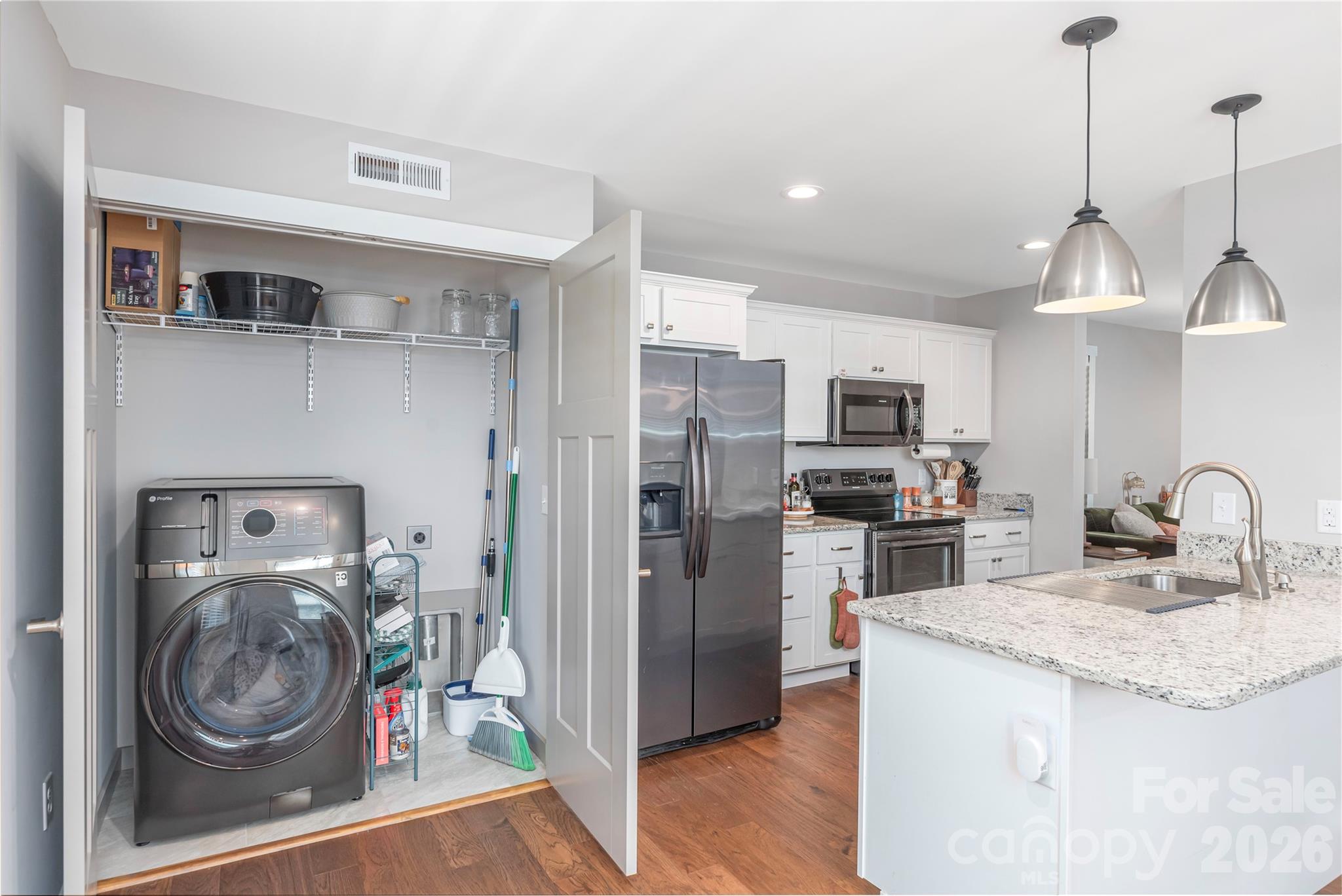 10 Hi Alta Avenue Property Photo 14