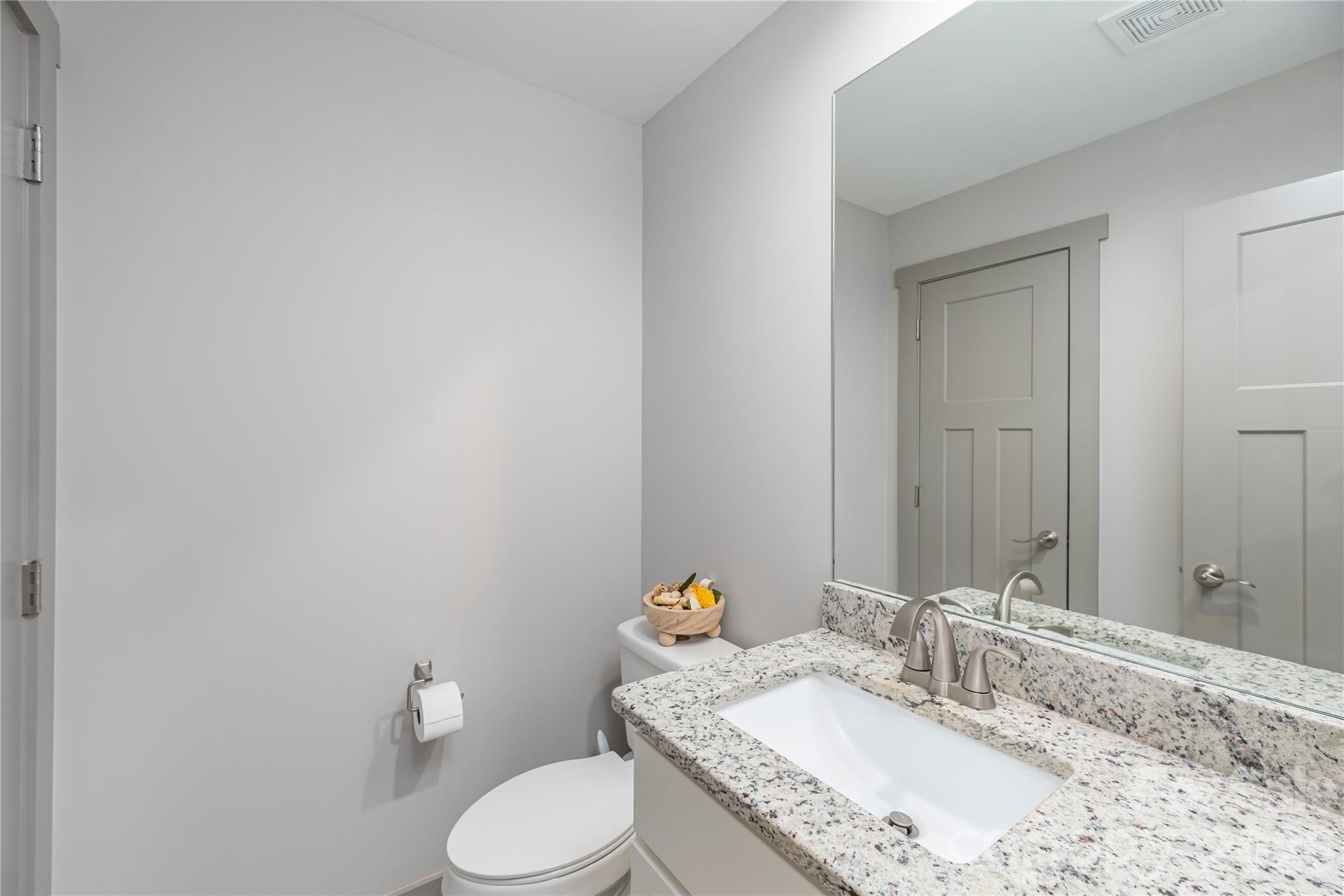 10 Hi Alta Avenue Property Photo 15