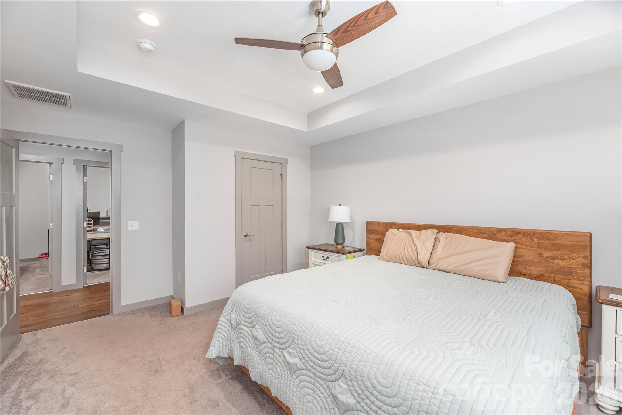 10 Hi Alta Avenue Property Photo 16