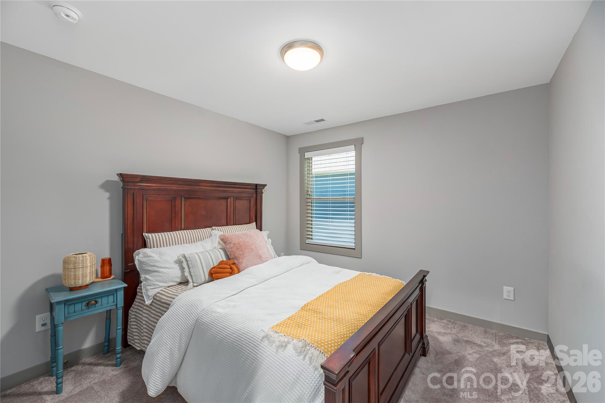 10 Hi Alta Avenue Property Photo 17