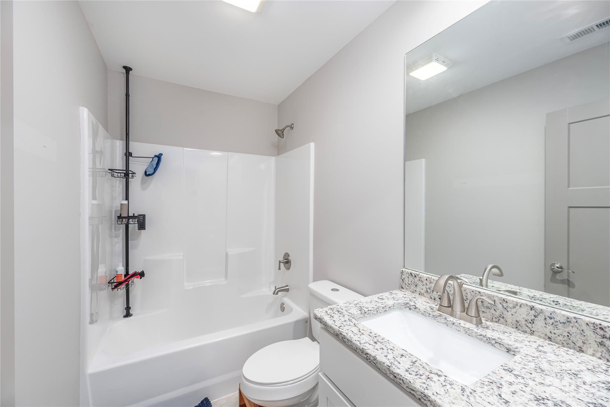 10 Hi Alta Avenue Property Photo 18