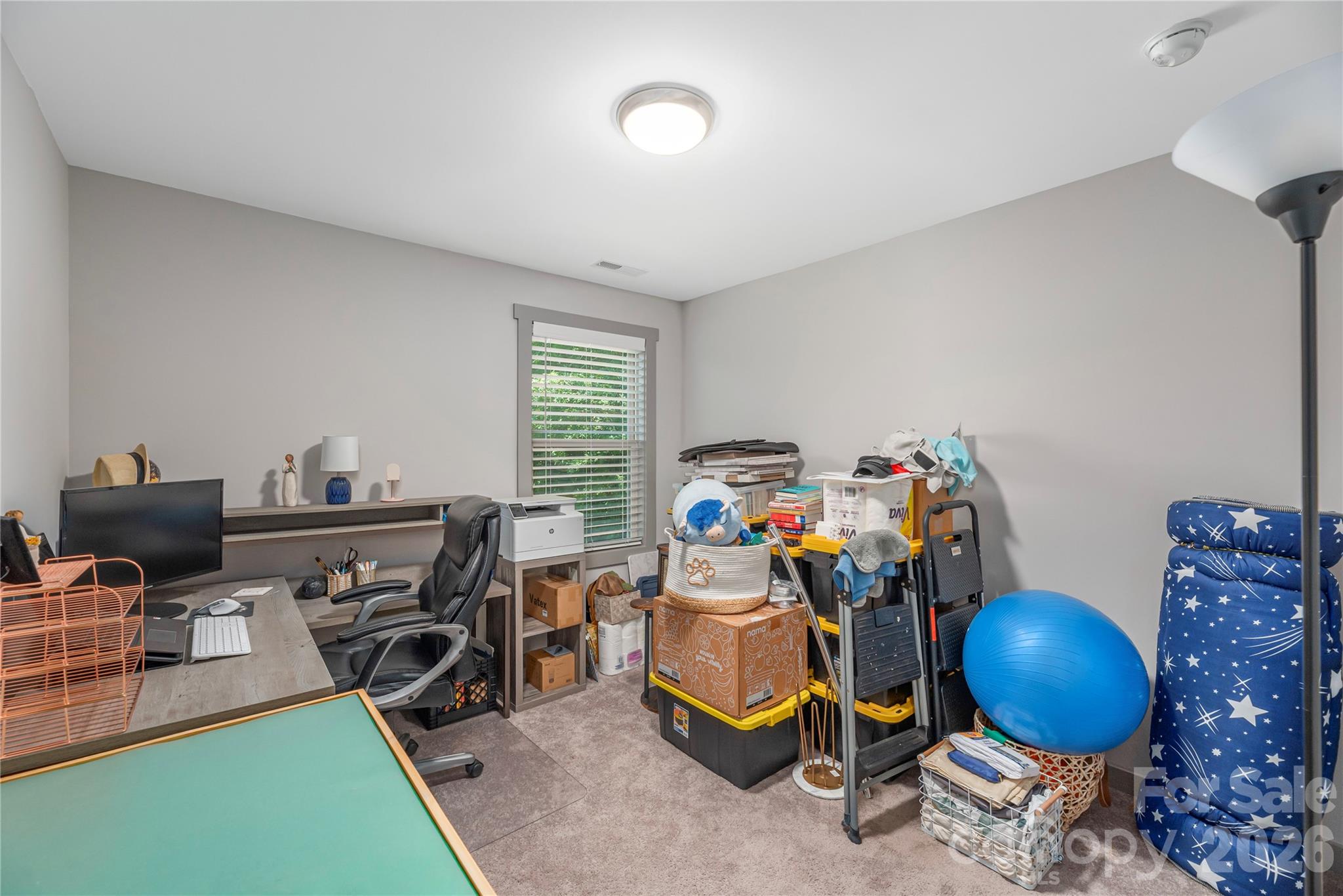 10 Hi Alta Avenue Property Photo 19
