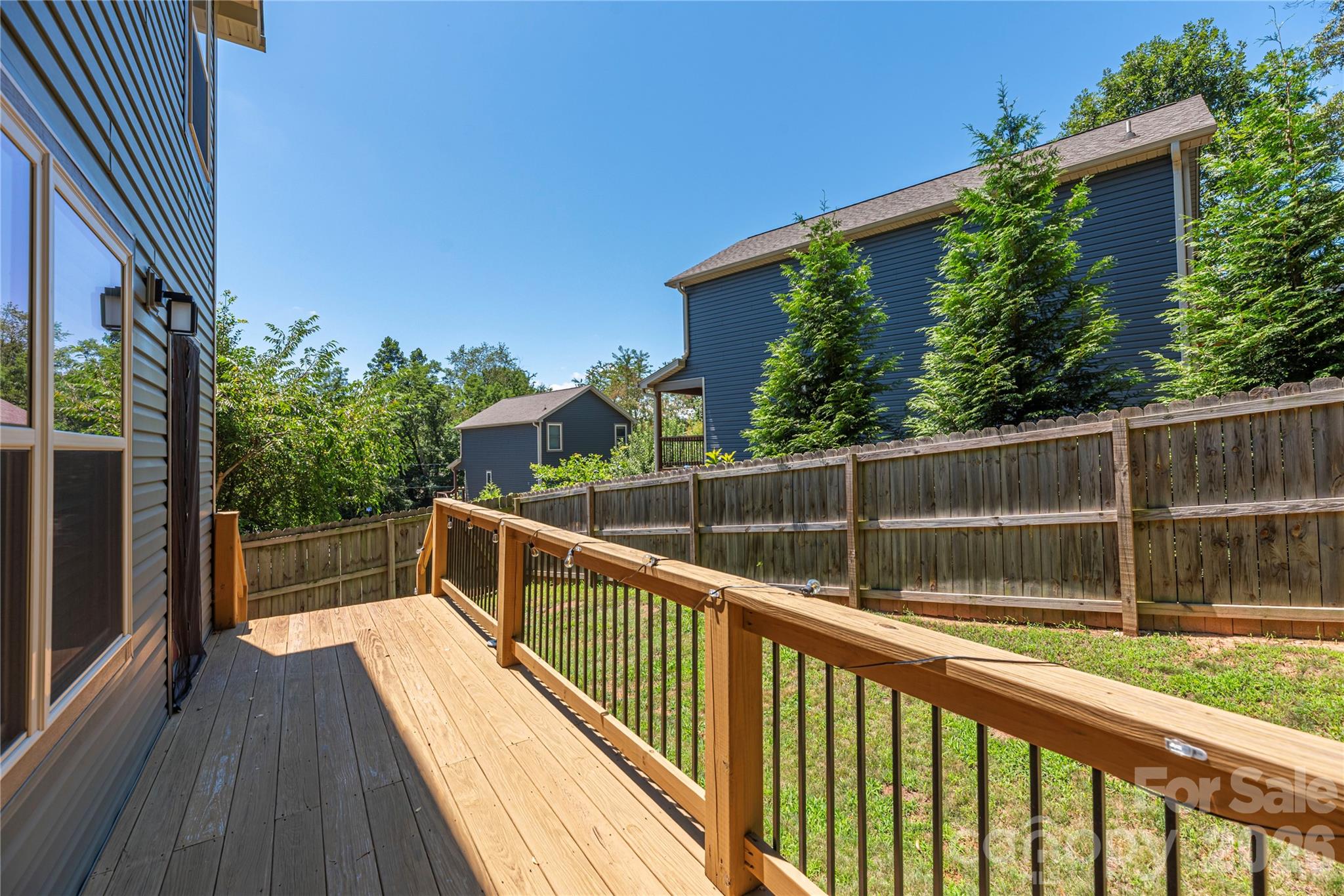 10 Hi Alta Avenue Property Photo 20