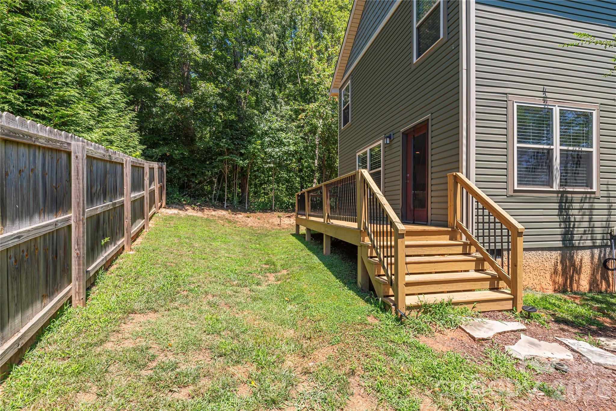 10 Hi Alta Avenue Property Photo 21