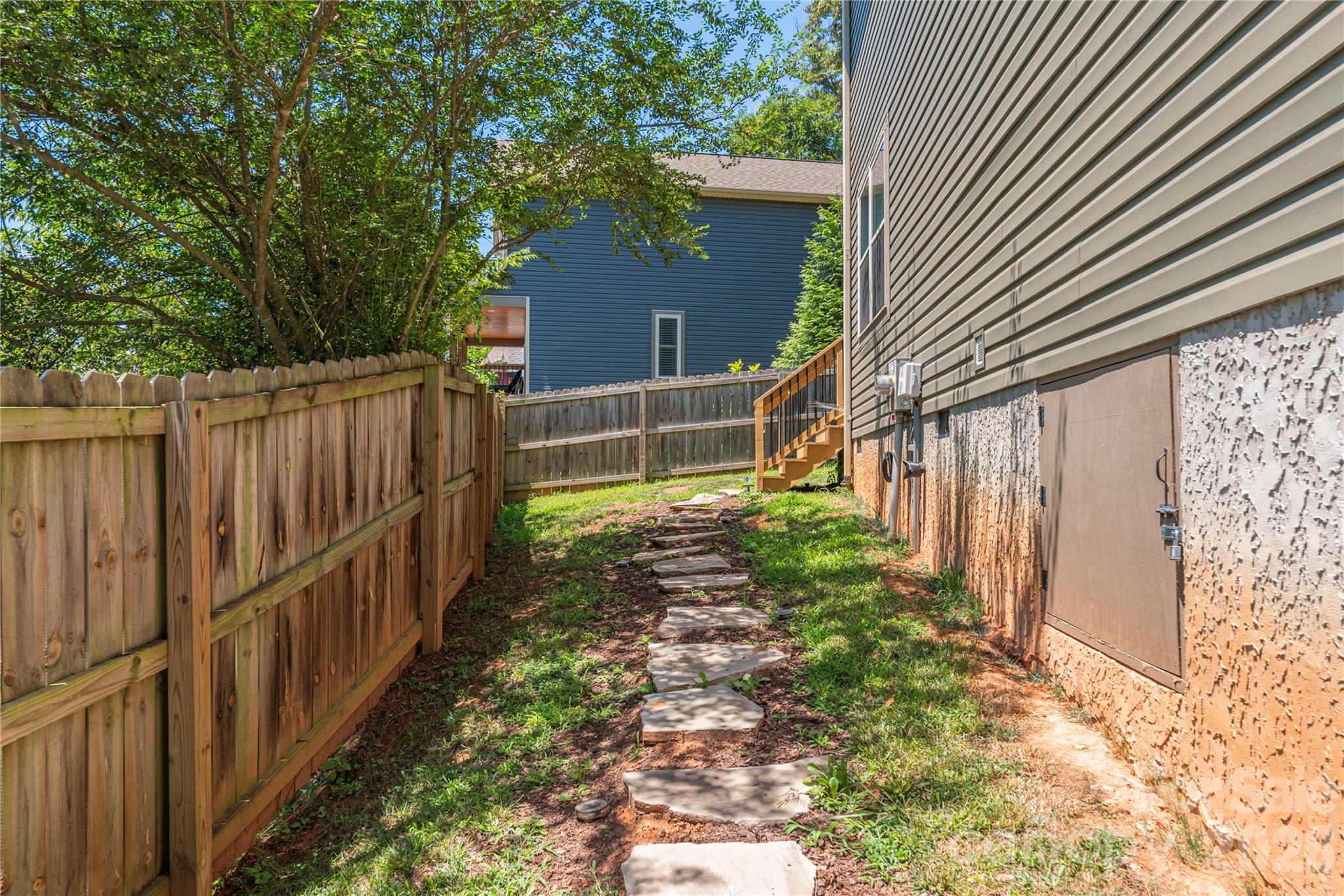 10 Hi Alta Avenue Property Photo 22