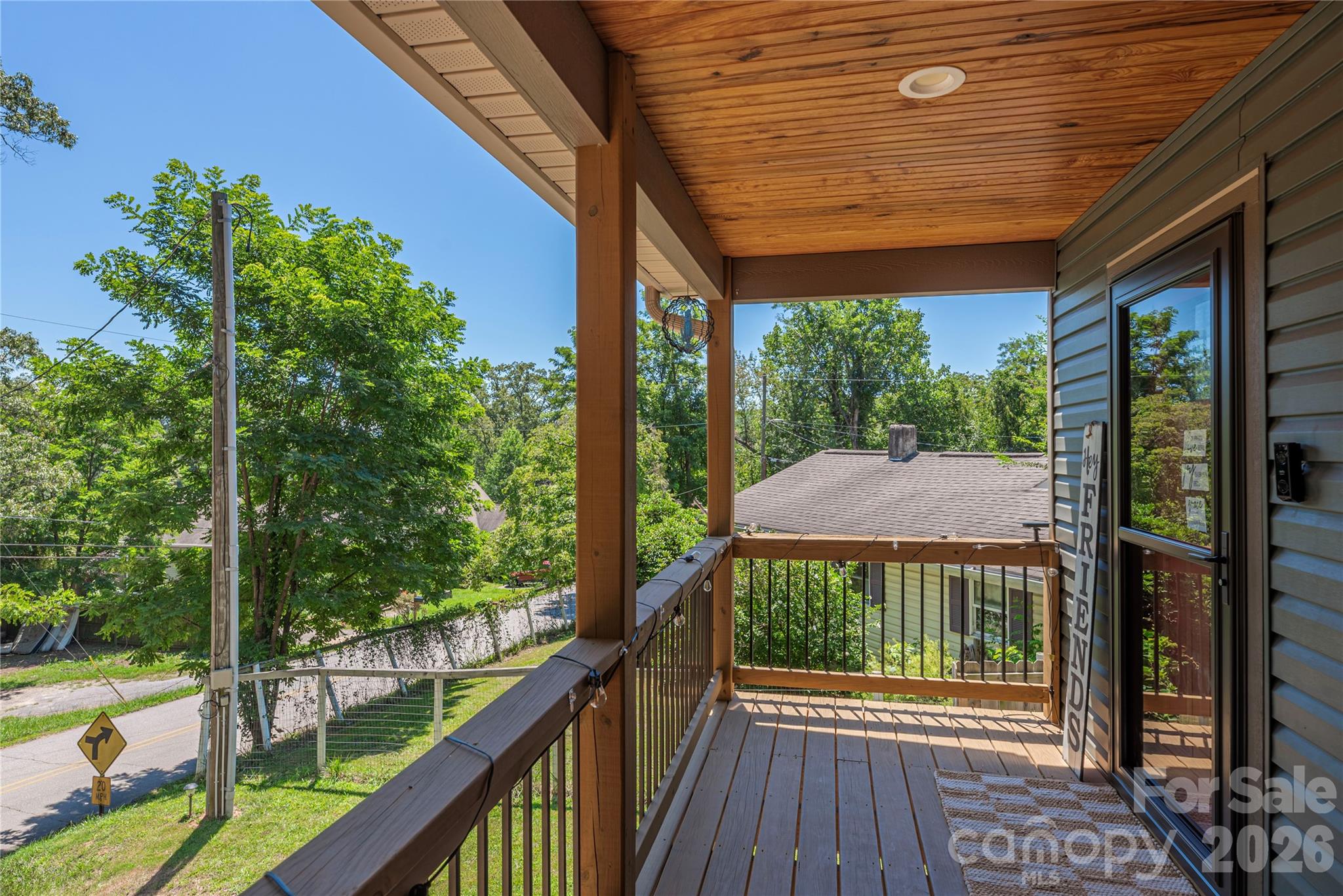 10 Hi Alta Avenue Property Photo 23