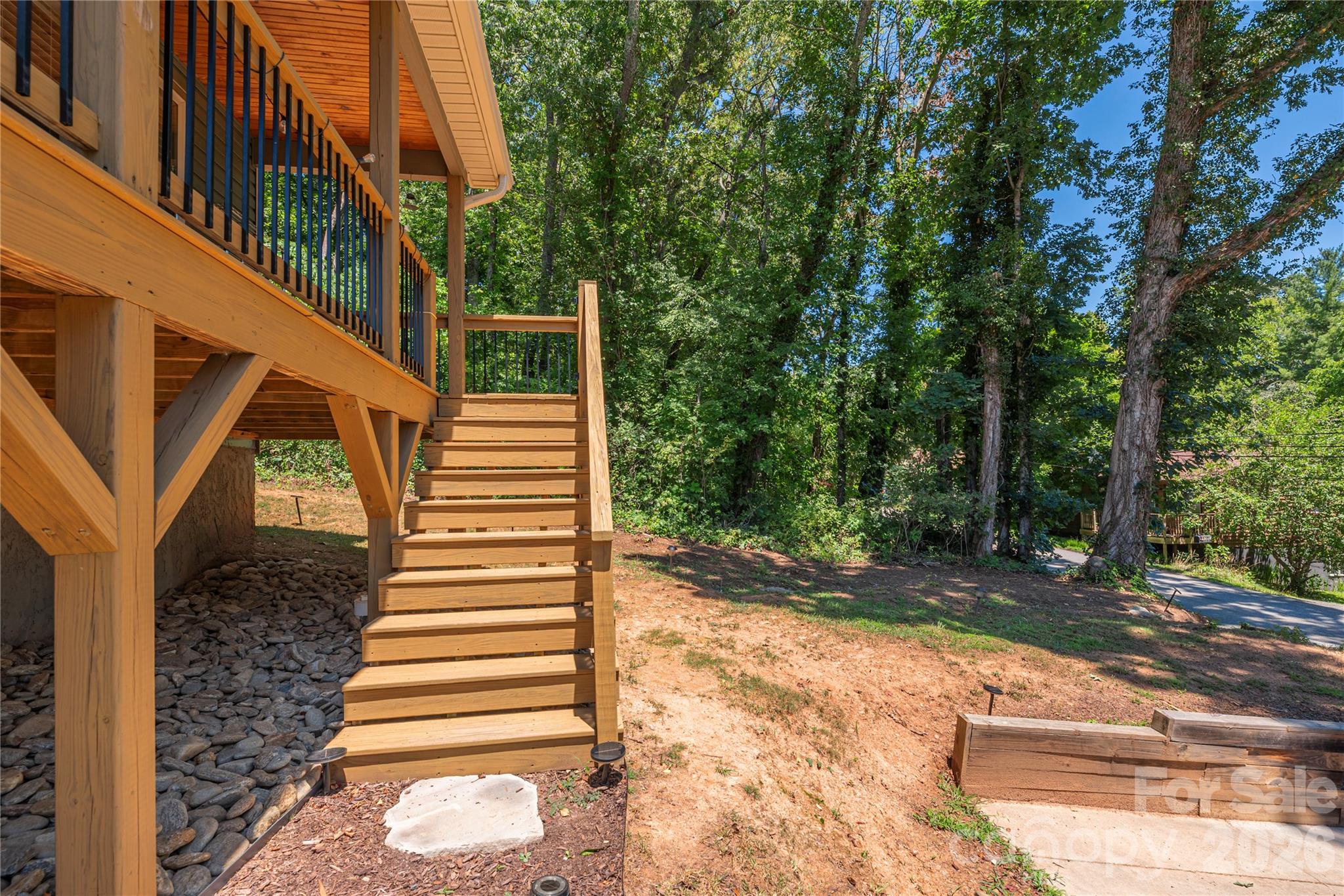 10 Hi Alta Avenue Property Photo 24