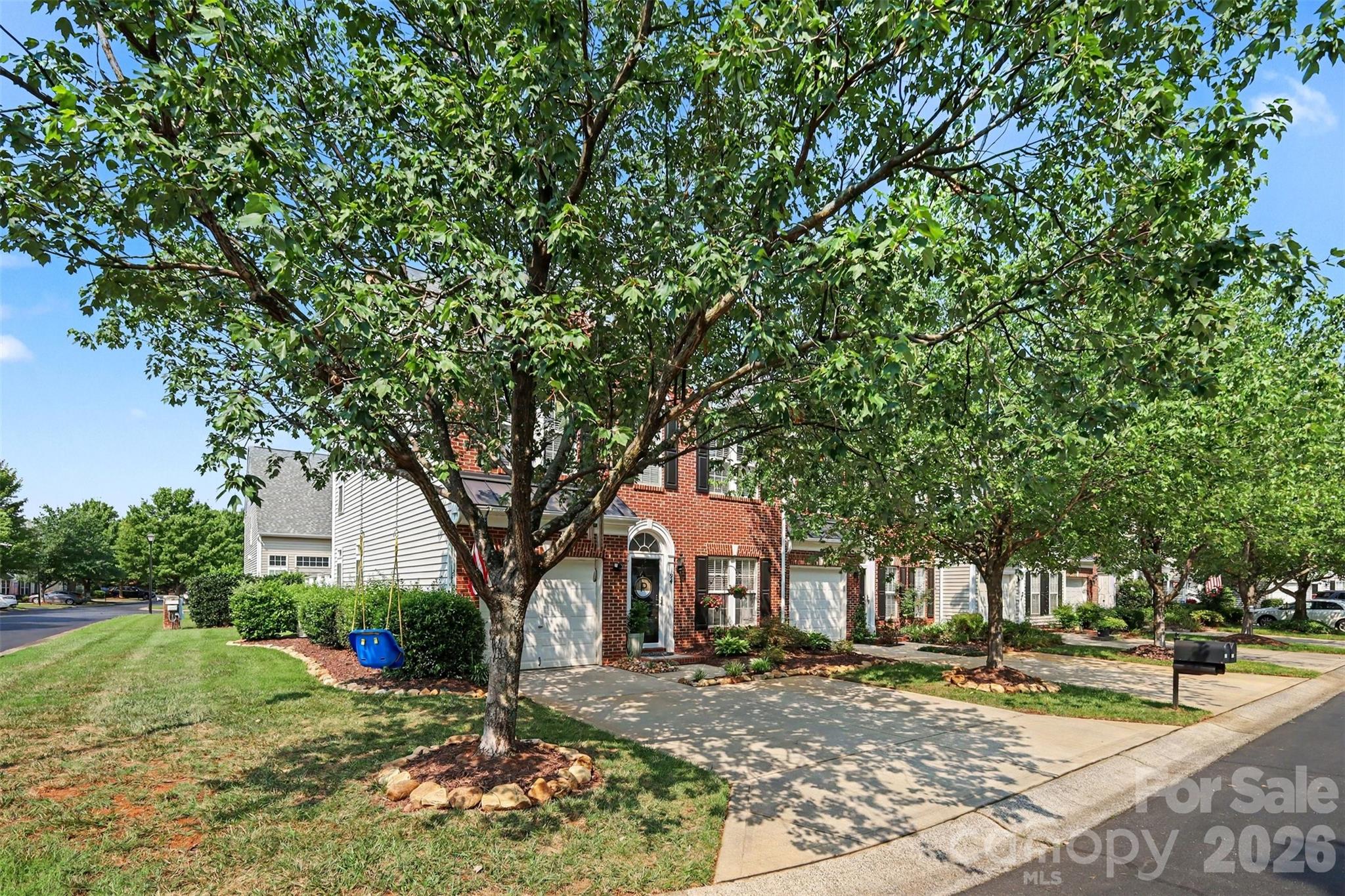 194 Snead Road Property Photo 3