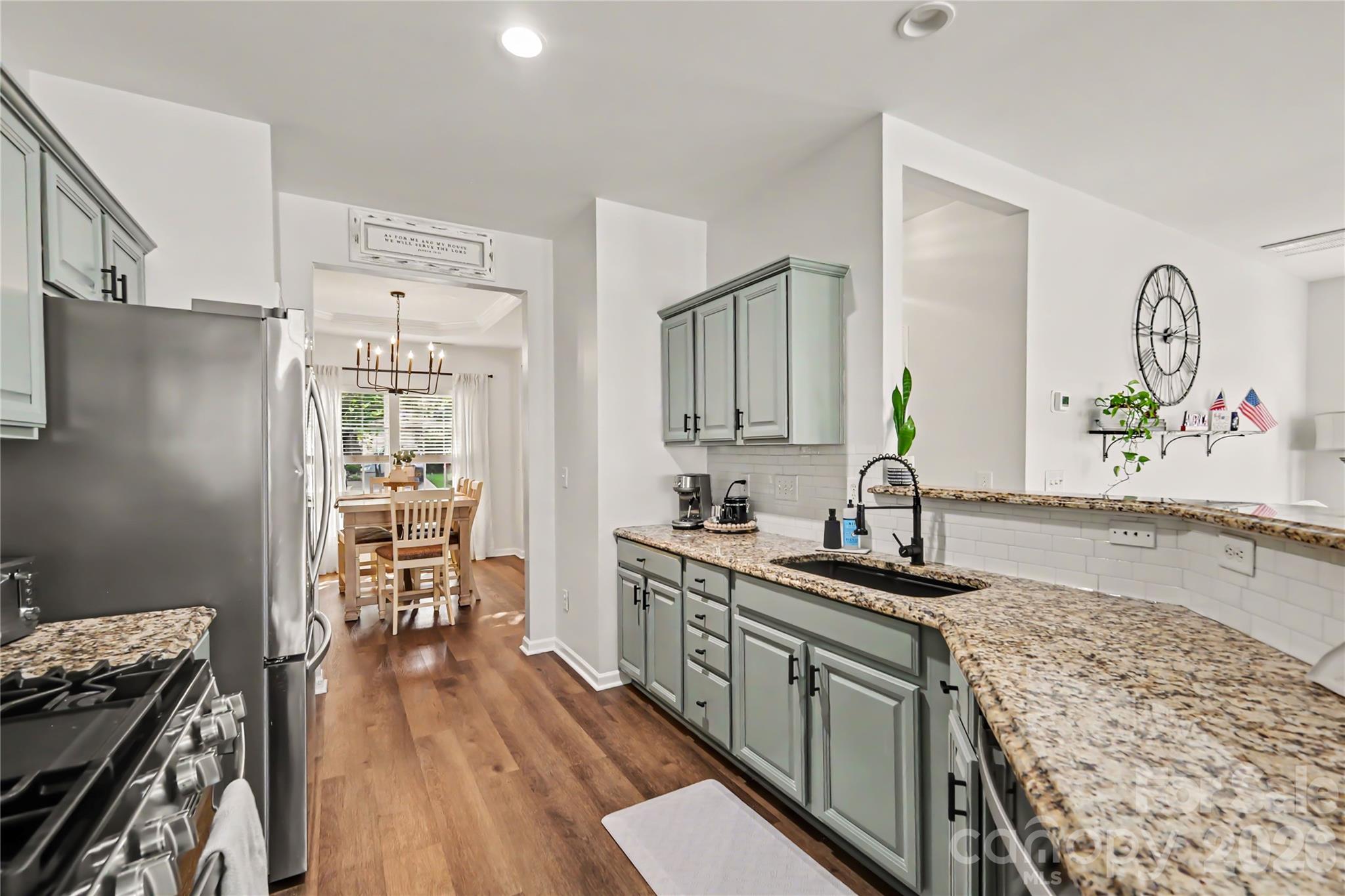 194 Snead Road Property Photo 11