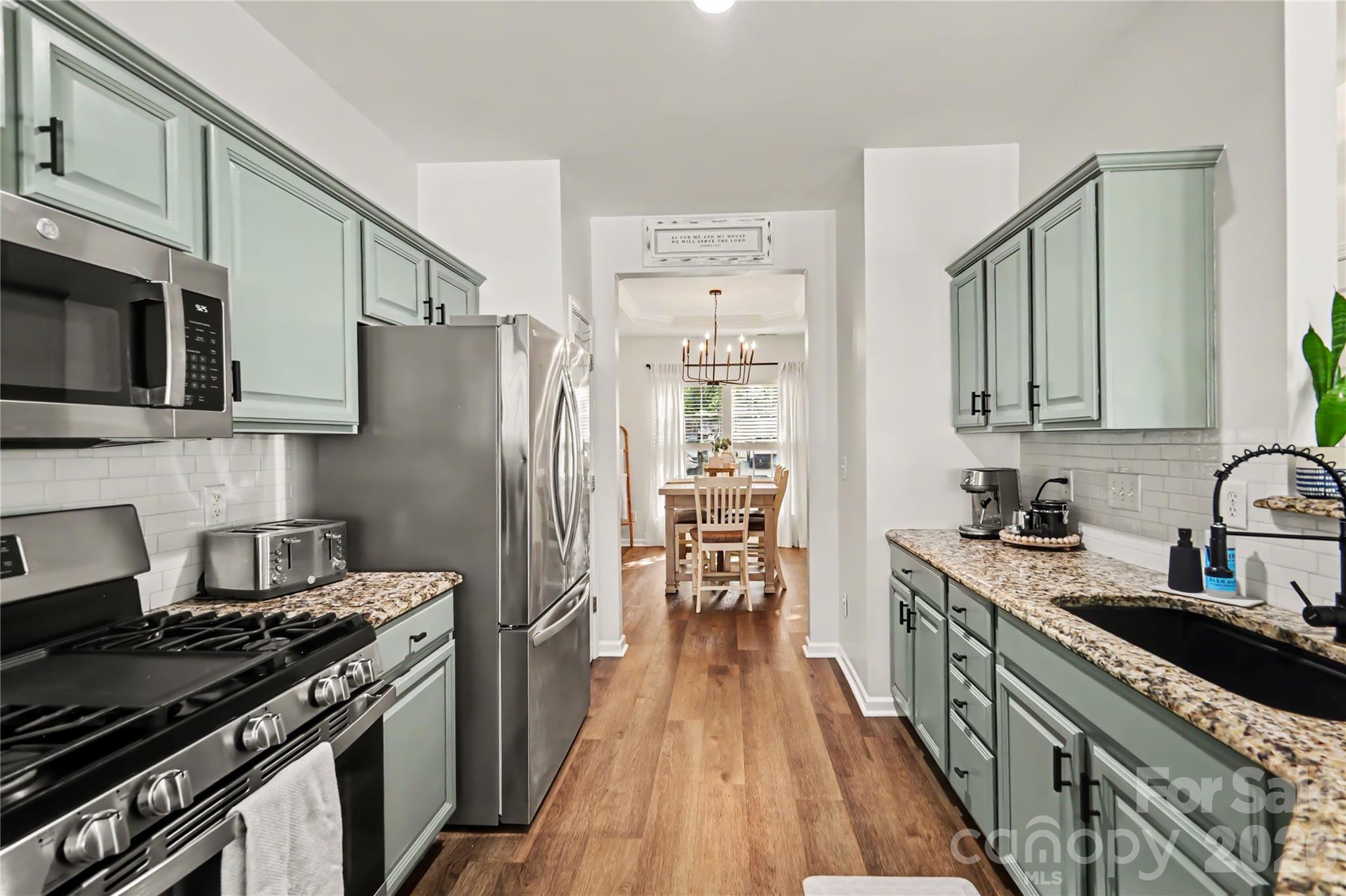 194 Snead Road Property Photo 12