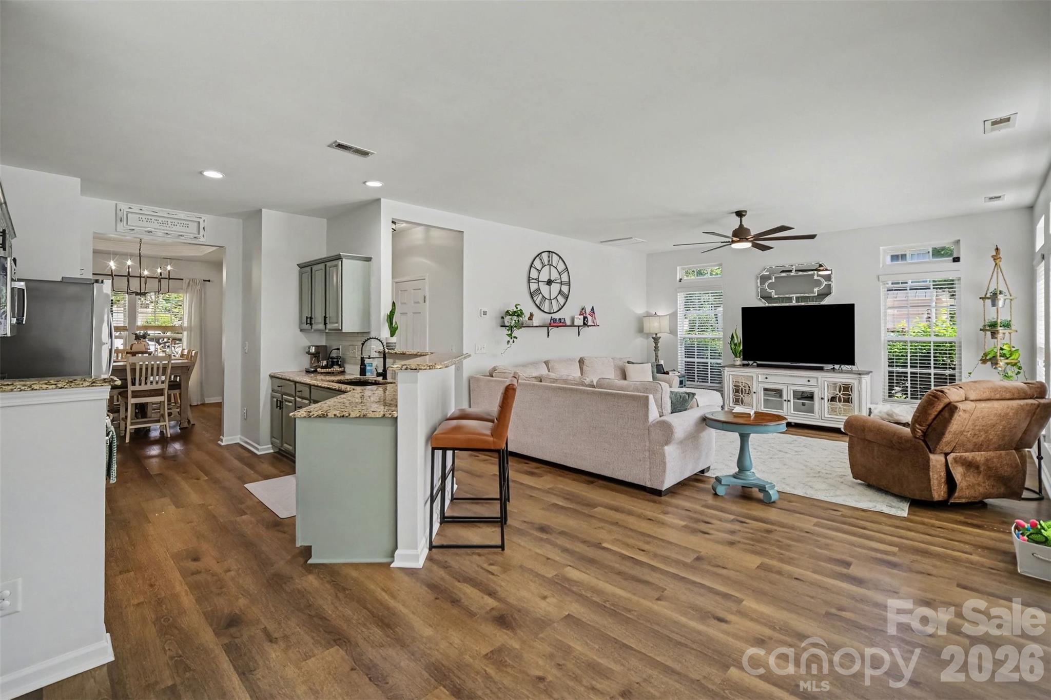 194 Snead Road Property Photo 13