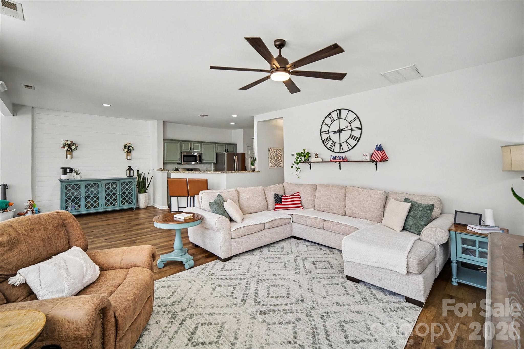 194 Snead Road Property Photo 14
