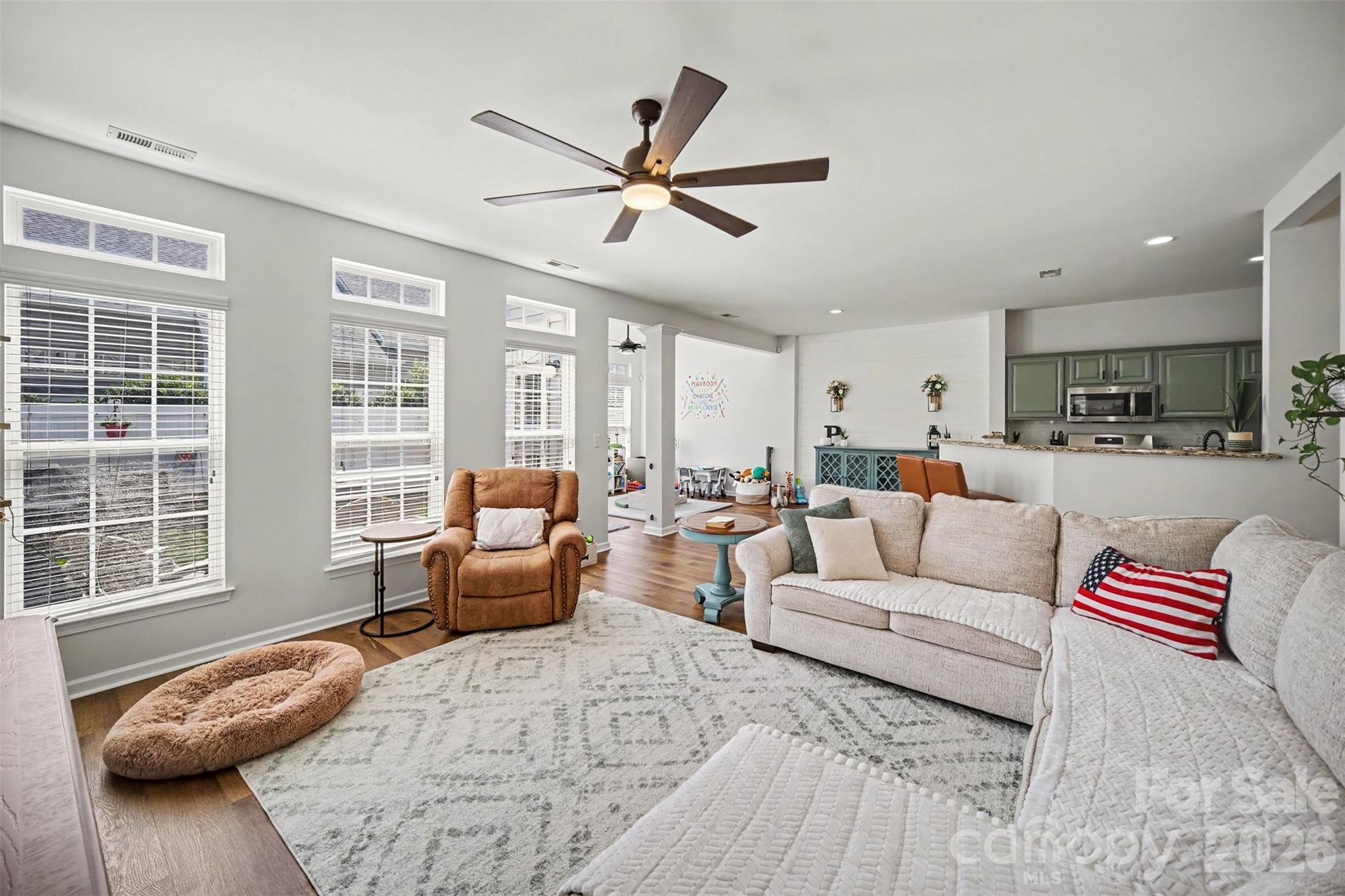 194 Snead Road Property Photo 15