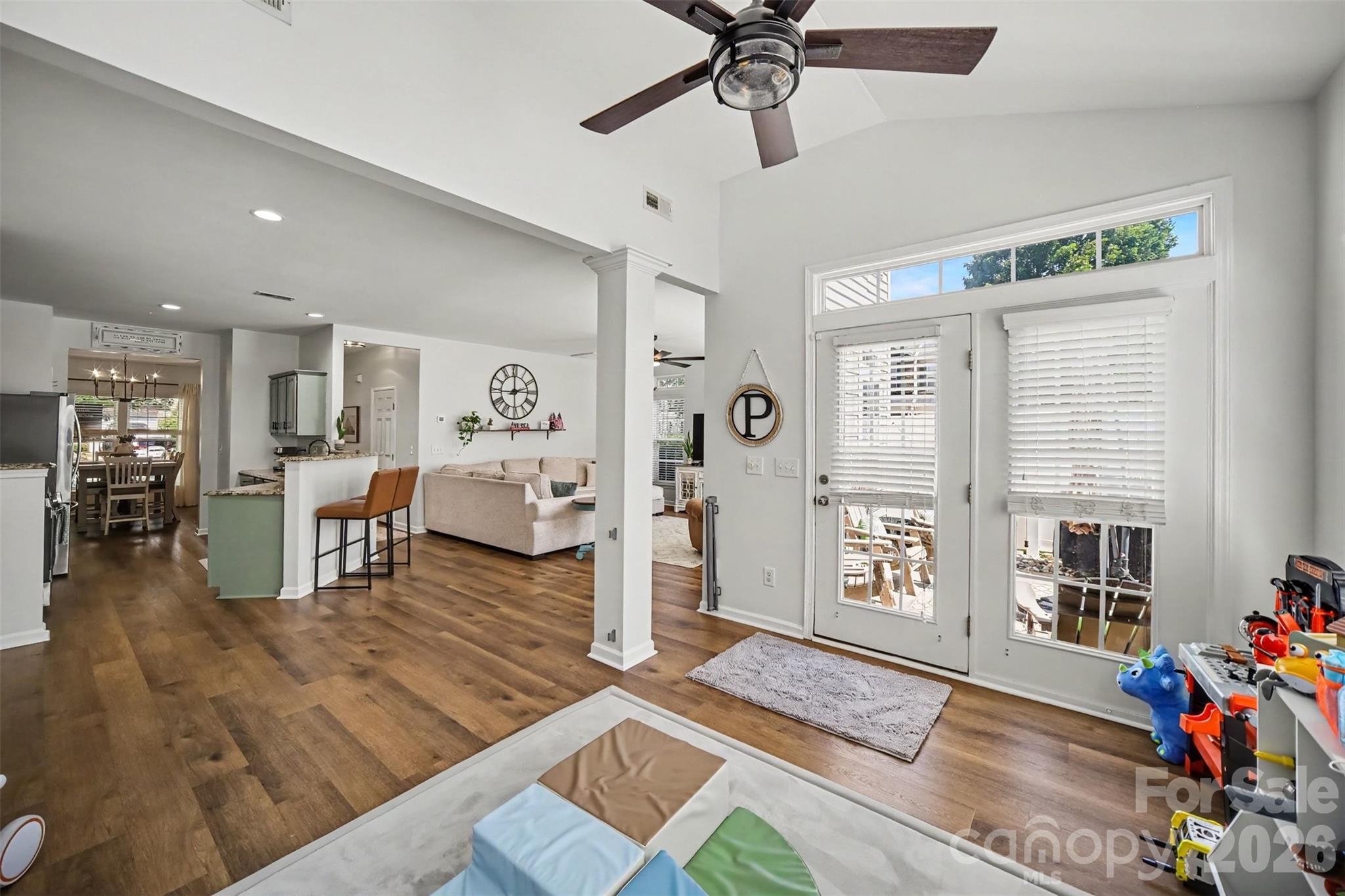 194 Snead Road Property Photo 17