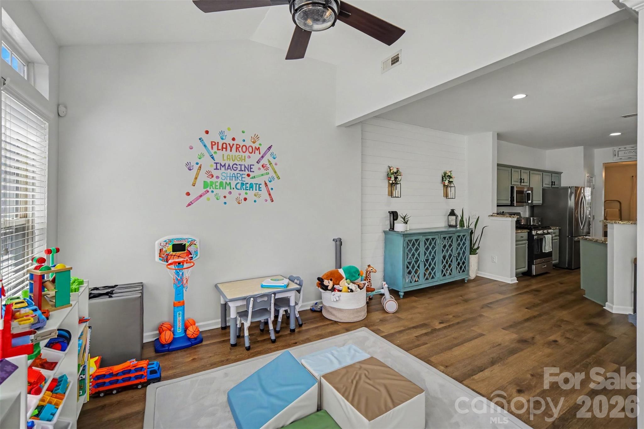 194 Snead Road Property Photo 18