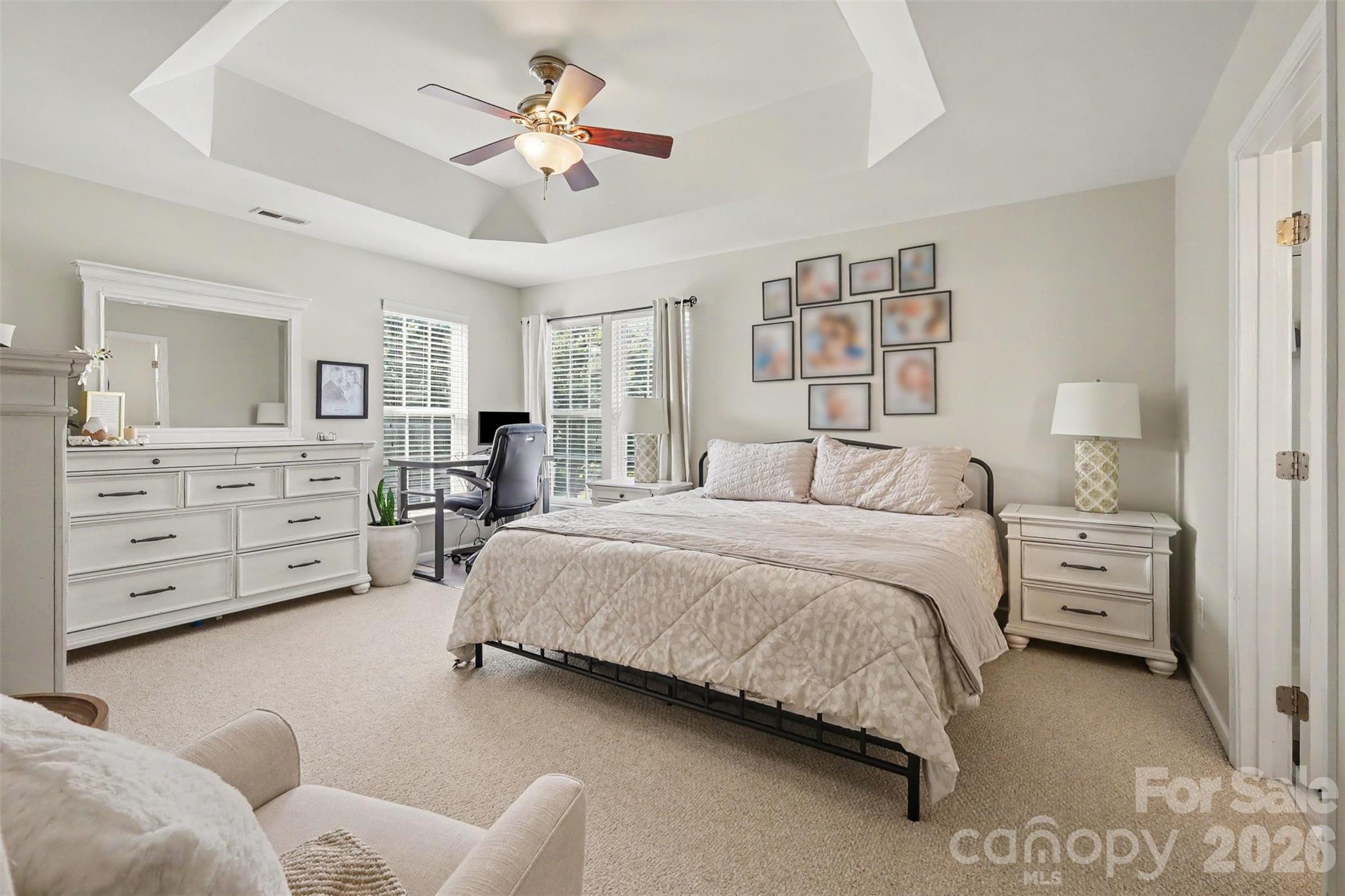 194 Snead Road Property Photo 20