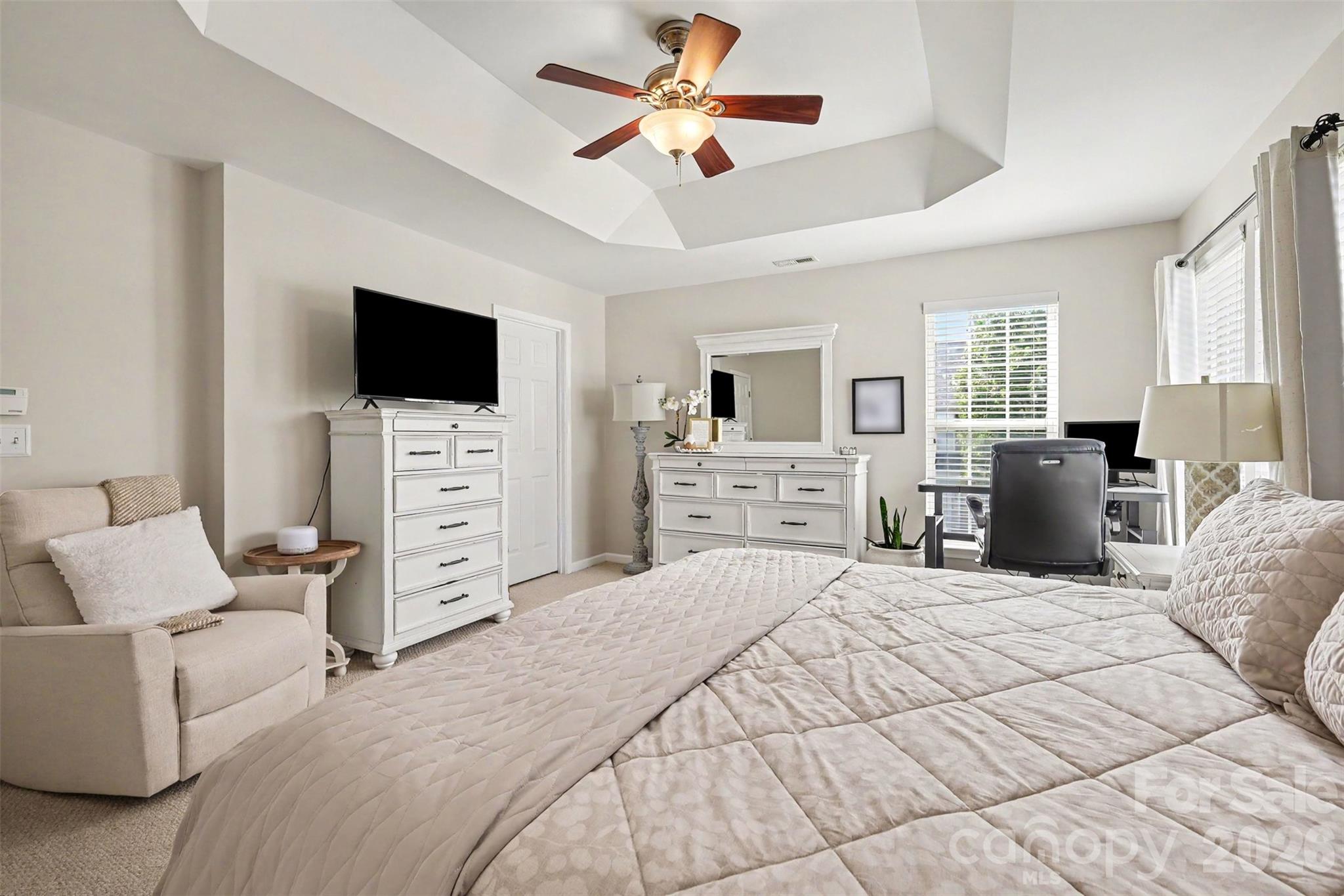 194 Snead Road Property Photo 21