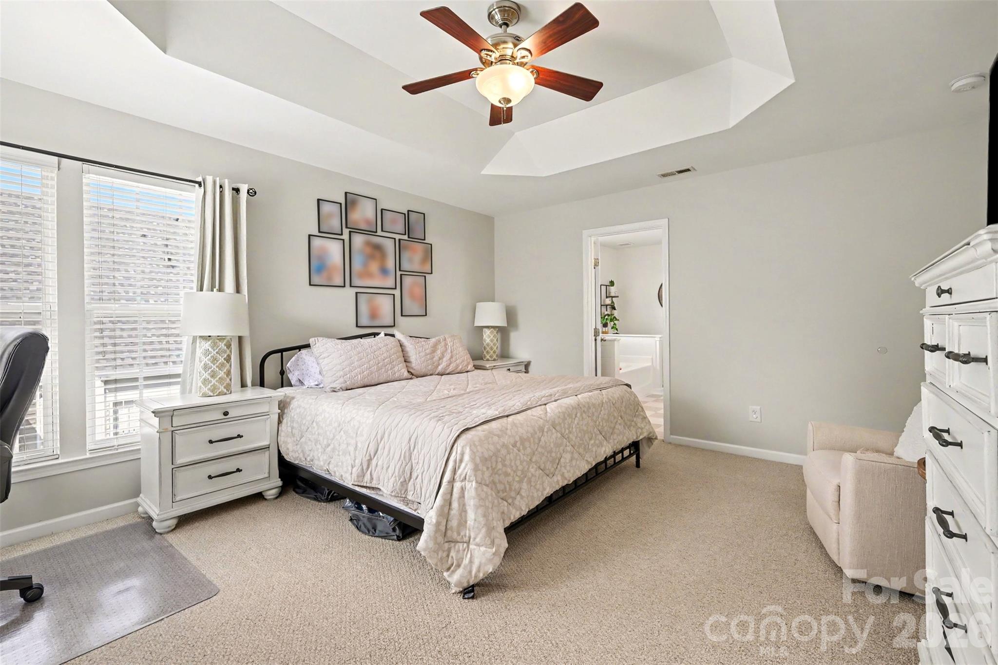 194 Snead Road Property Photo 22