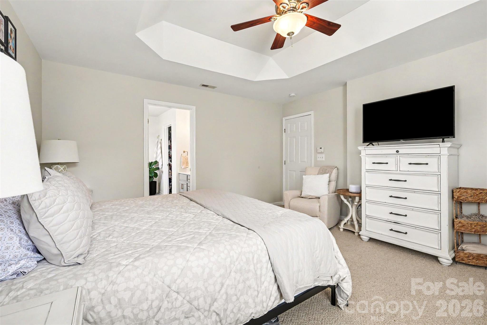 194 Snead Road Property Photo 23