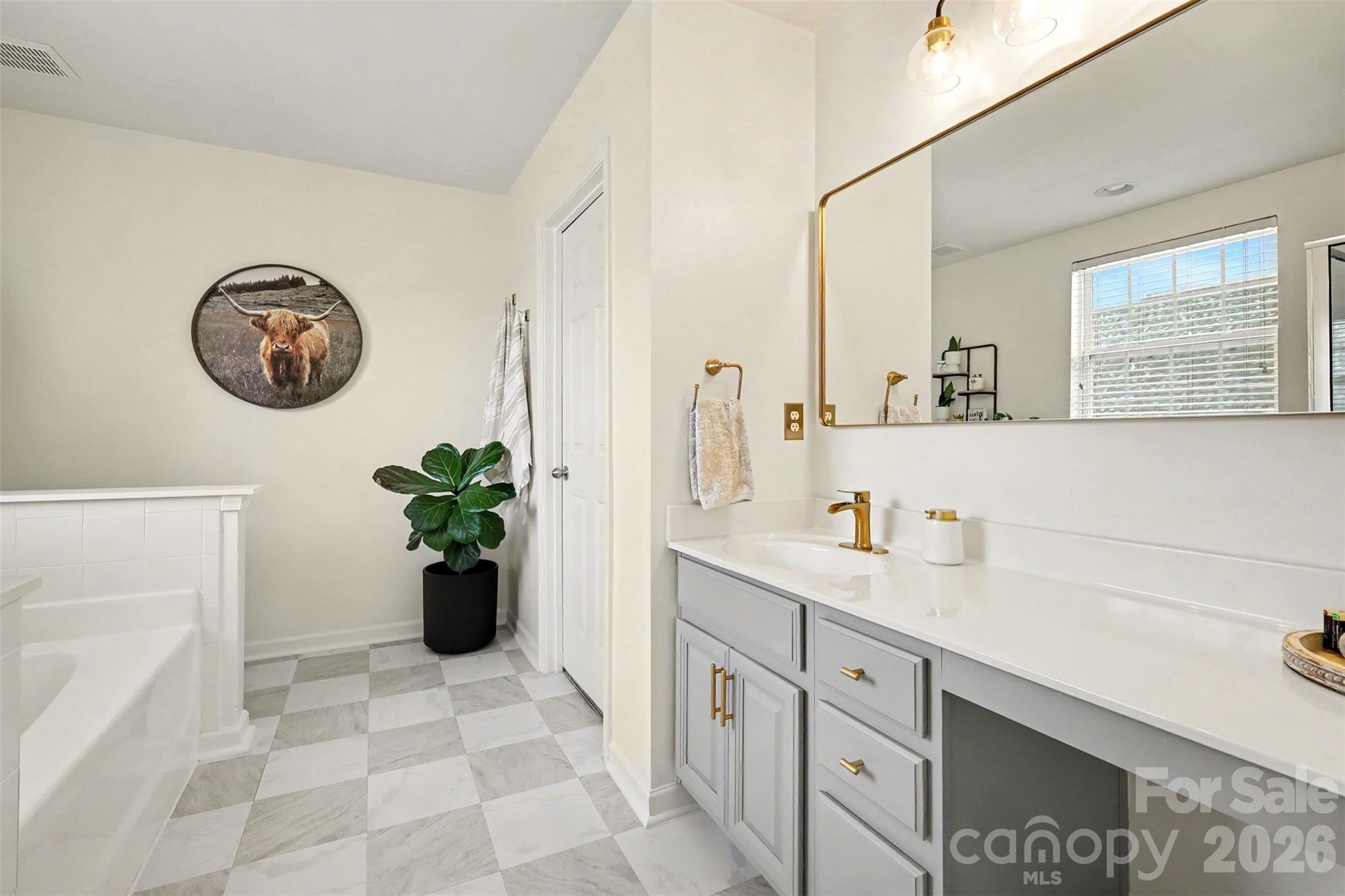 194 Snead Road Property Photo 24