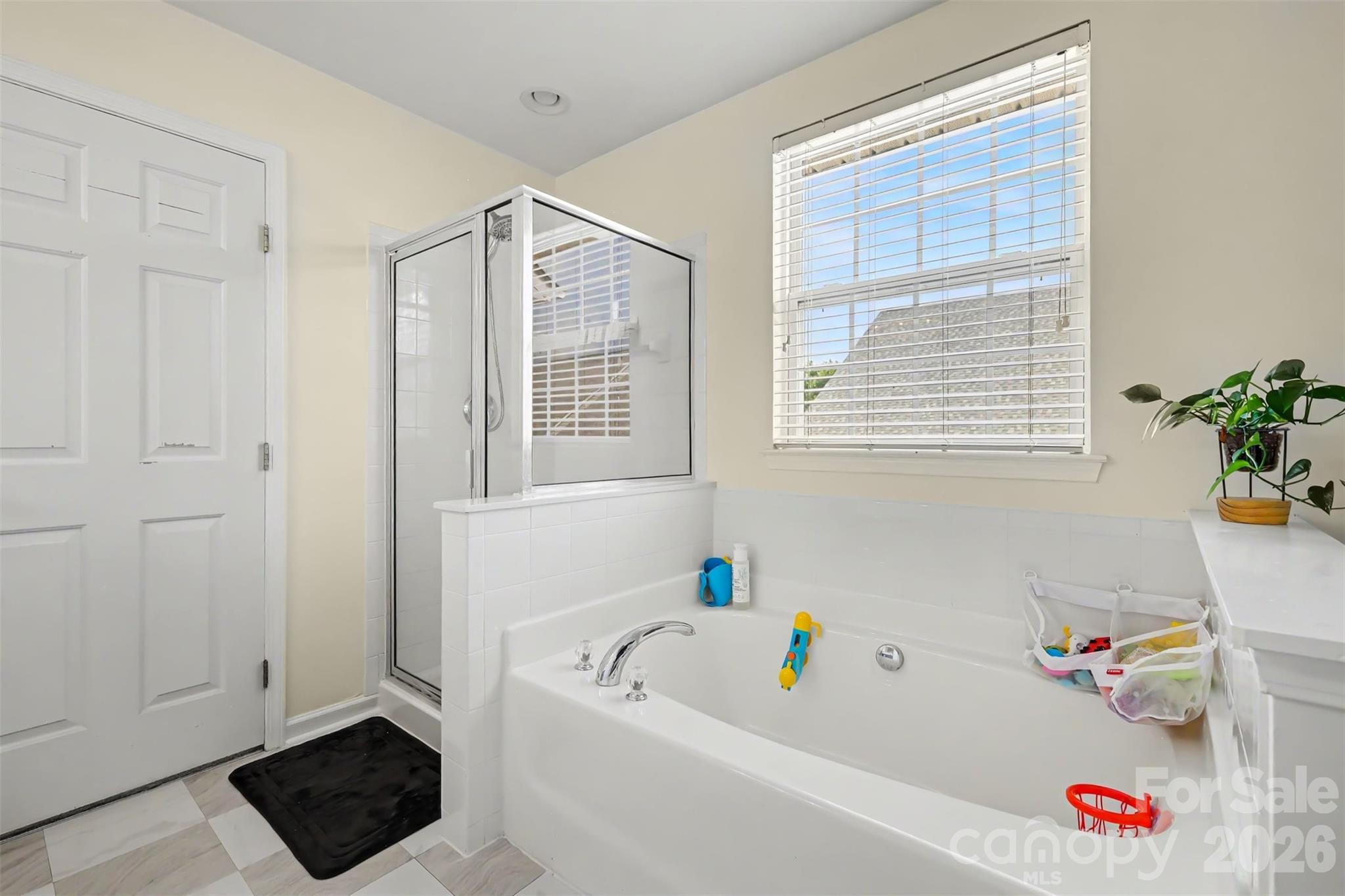 194 Snead Road Property Photo 25