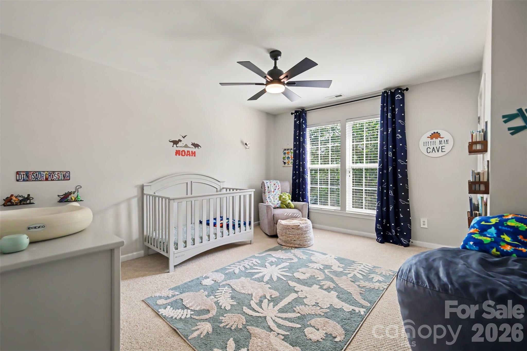194 Snead Road Property Photo 26