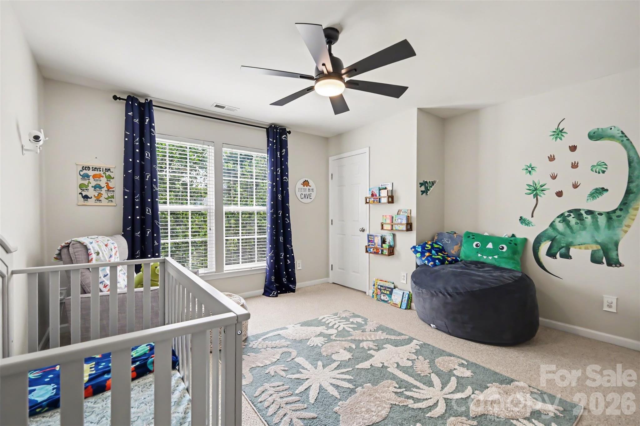 194 Snead Road Property Photo 27