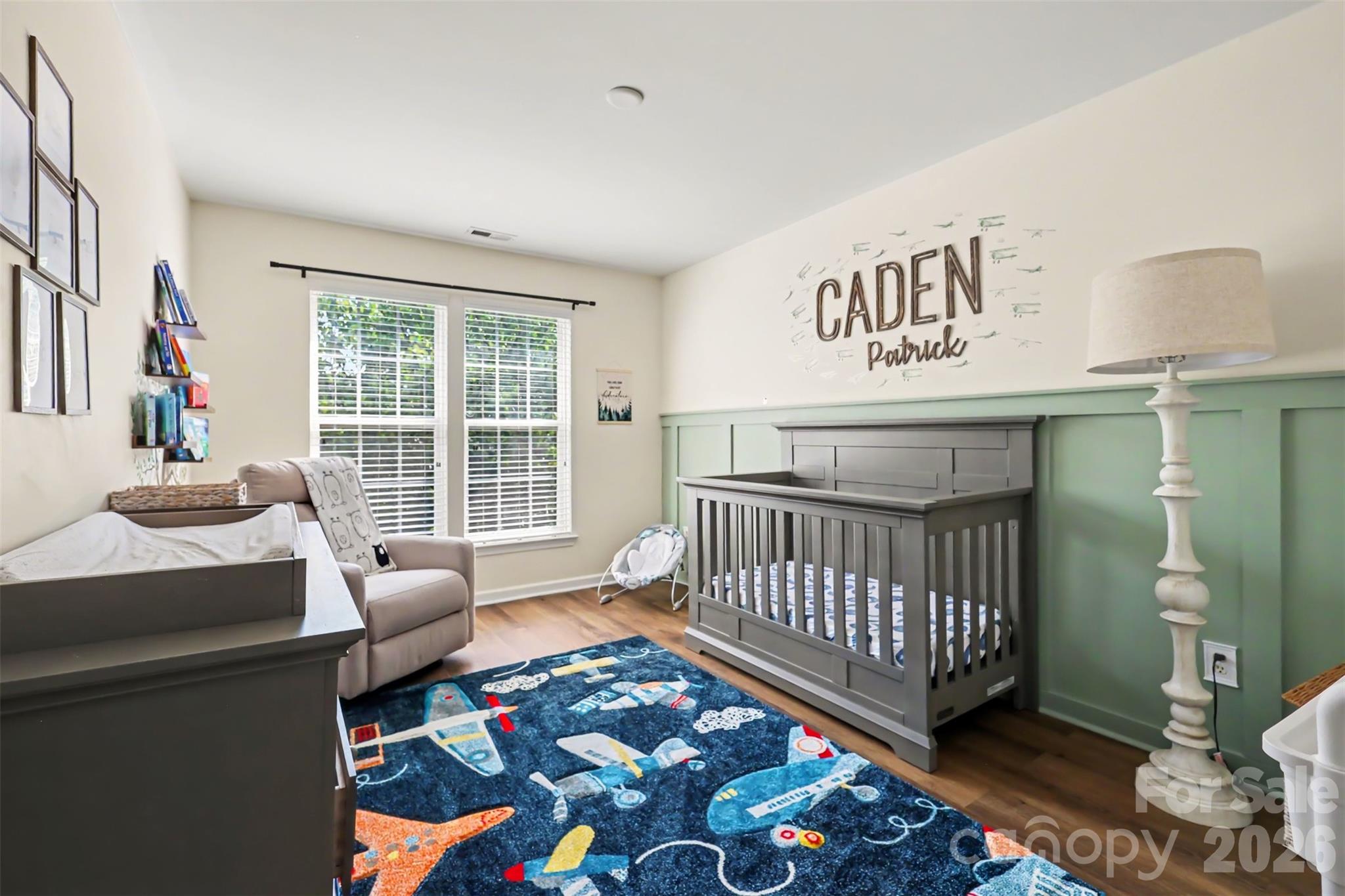 194 Snead Road Property Photo 29