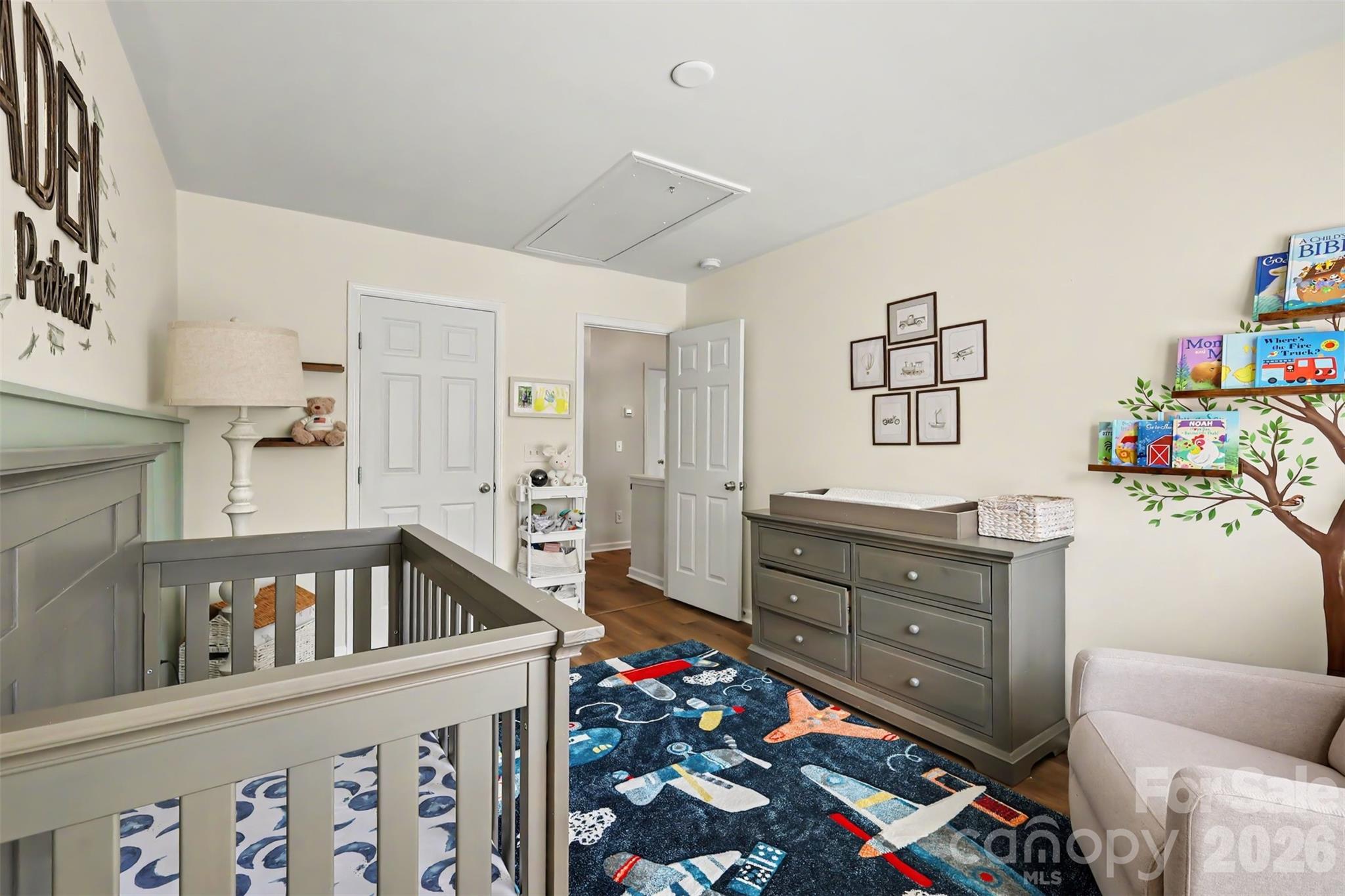 194 Snead Road Property Photo 30
