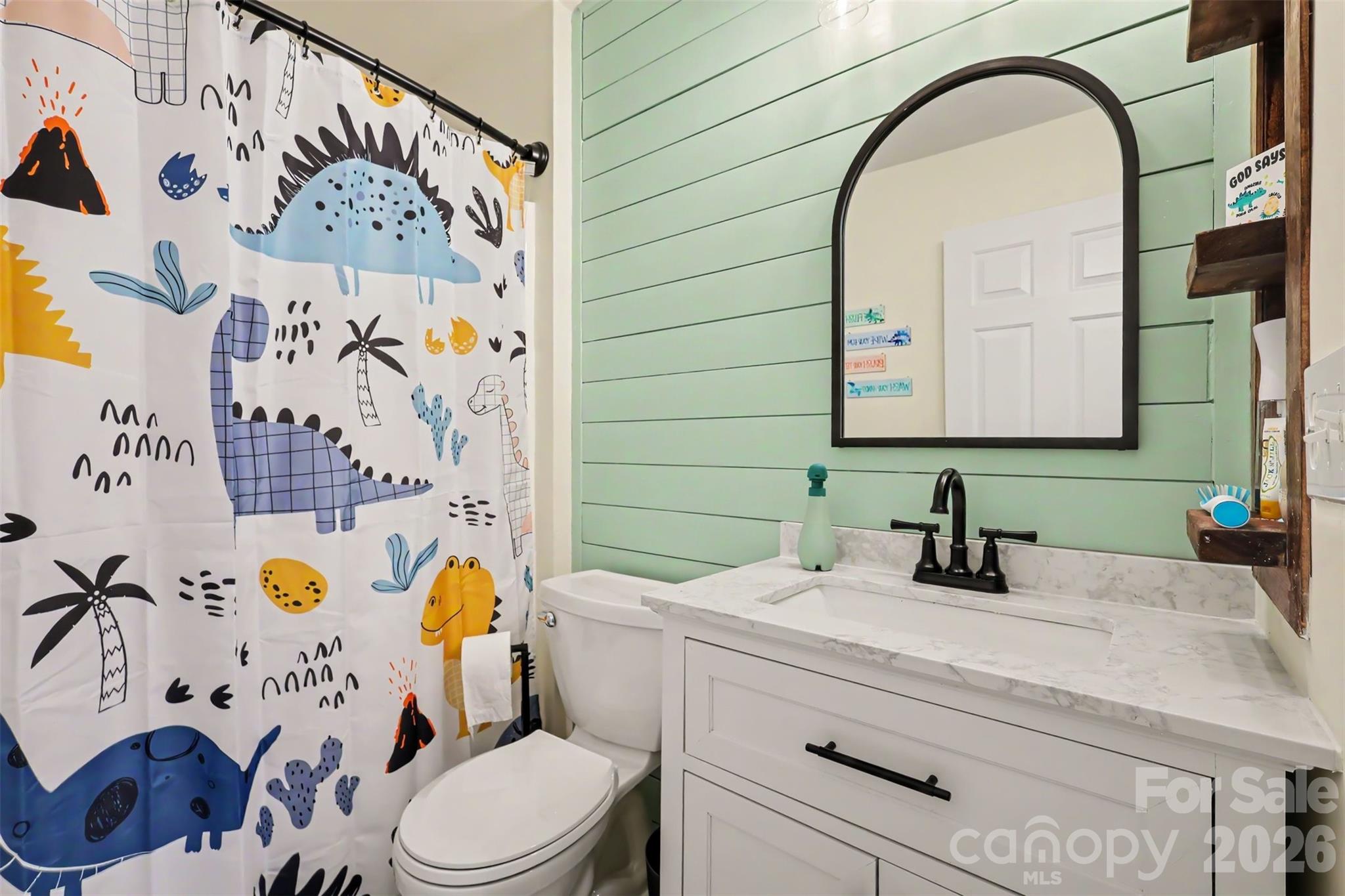 194 Snead Road Property Photo 31