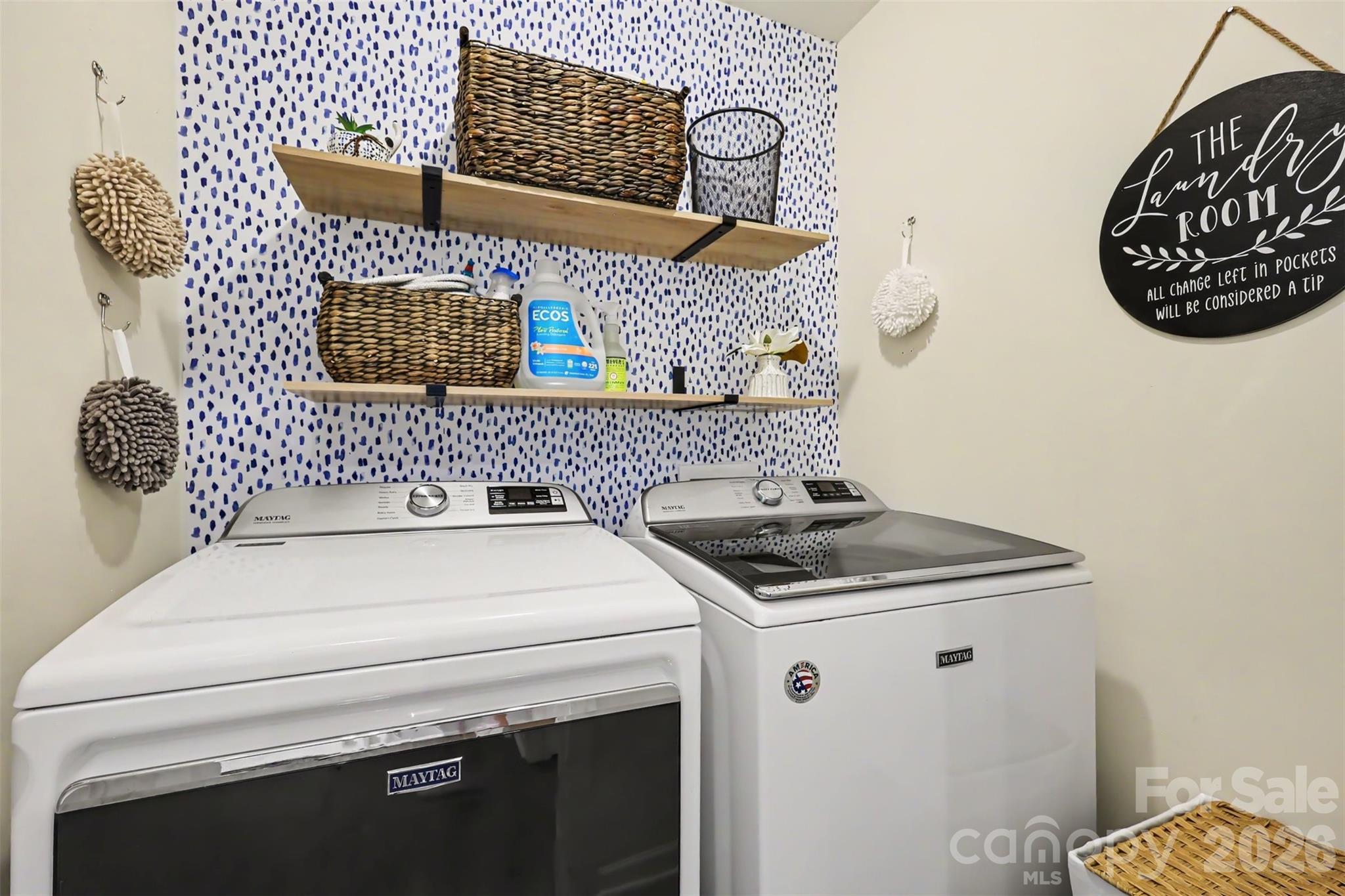 194 Snead Road Property Photo 32