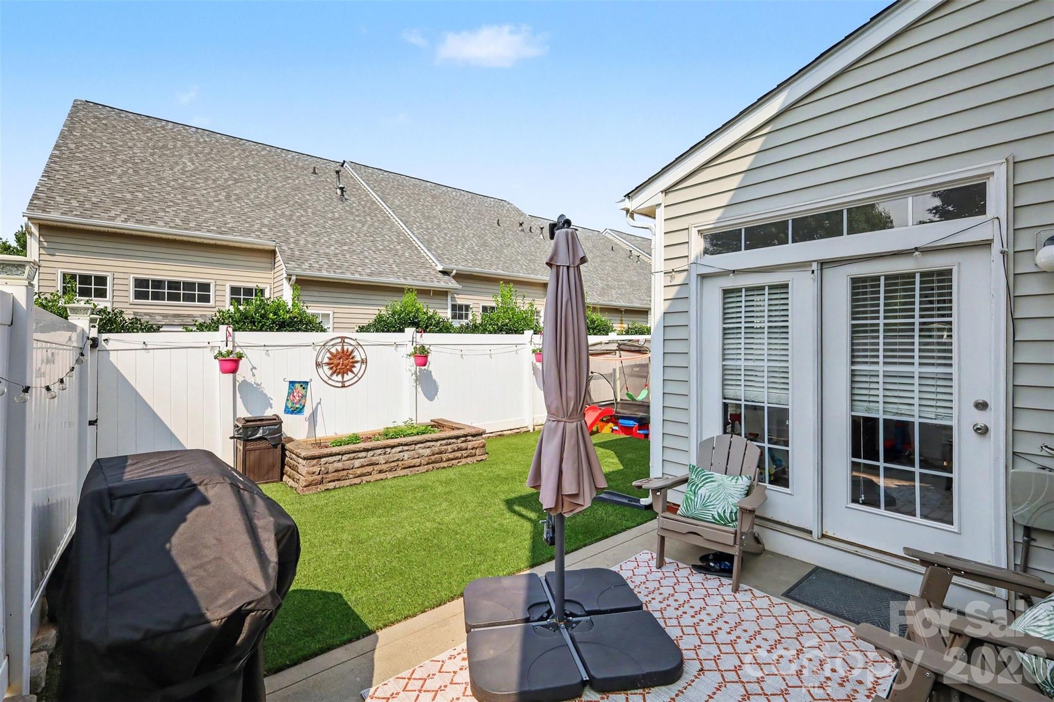 194 Snead Road Property Photo 33