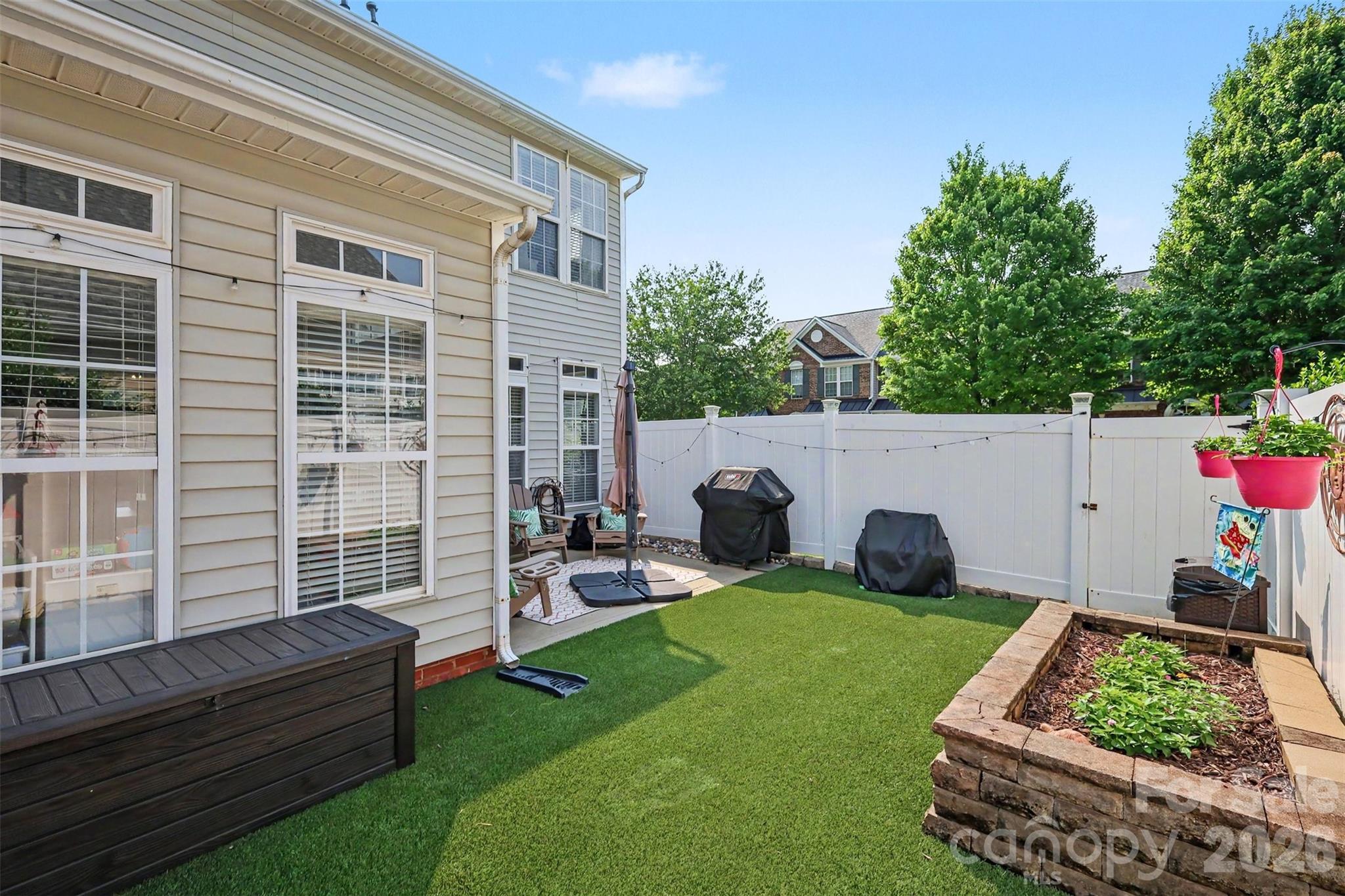 194 Snead Road Property Photo 35