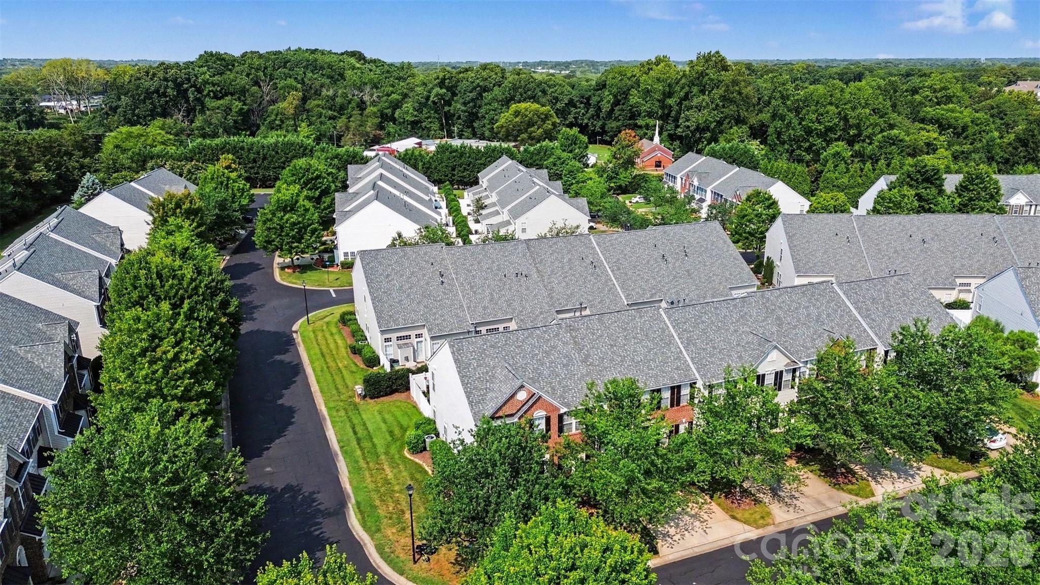 194 Snead Road Property Photo 36