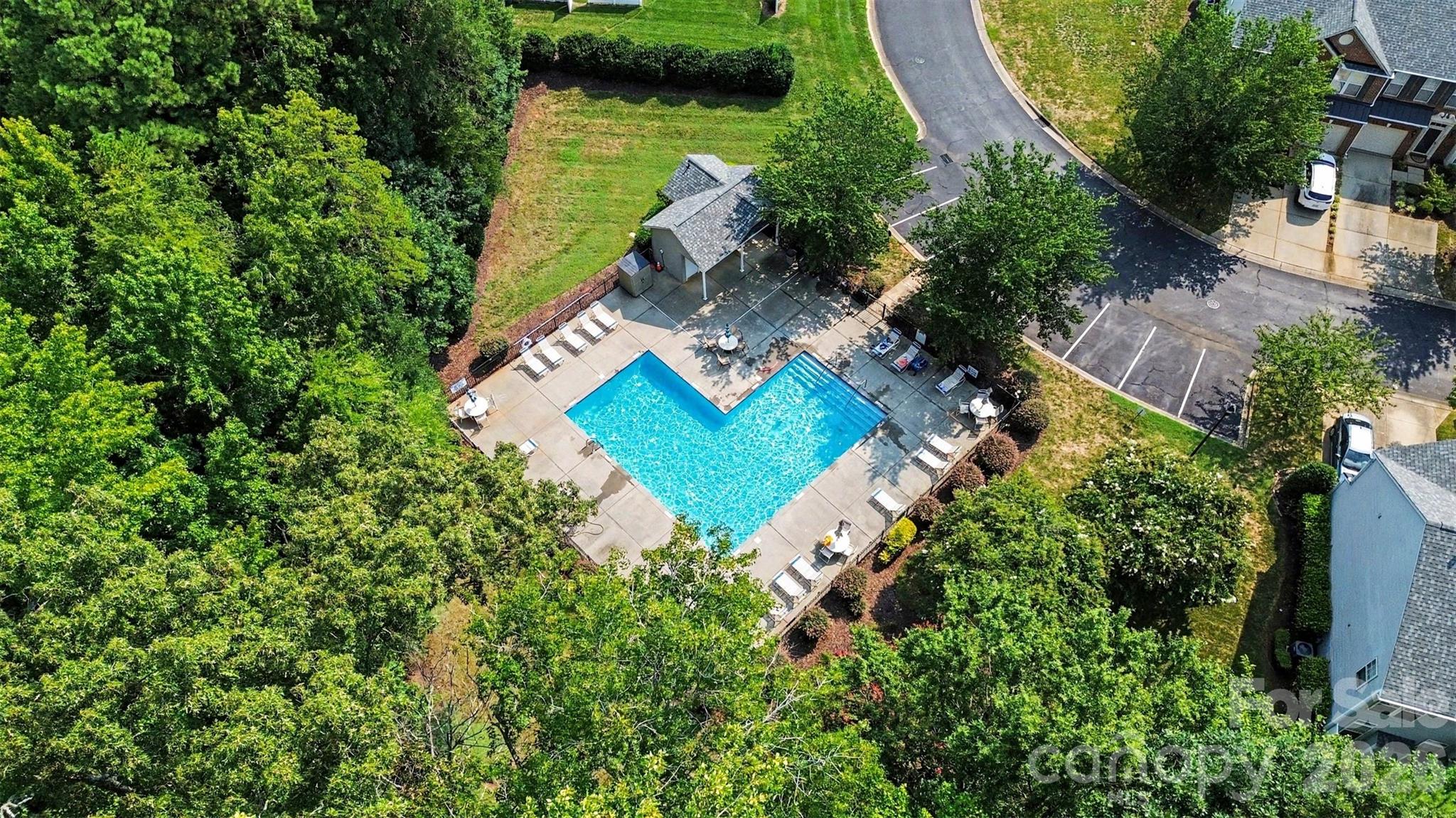 194 Snead Road Property Photo 37