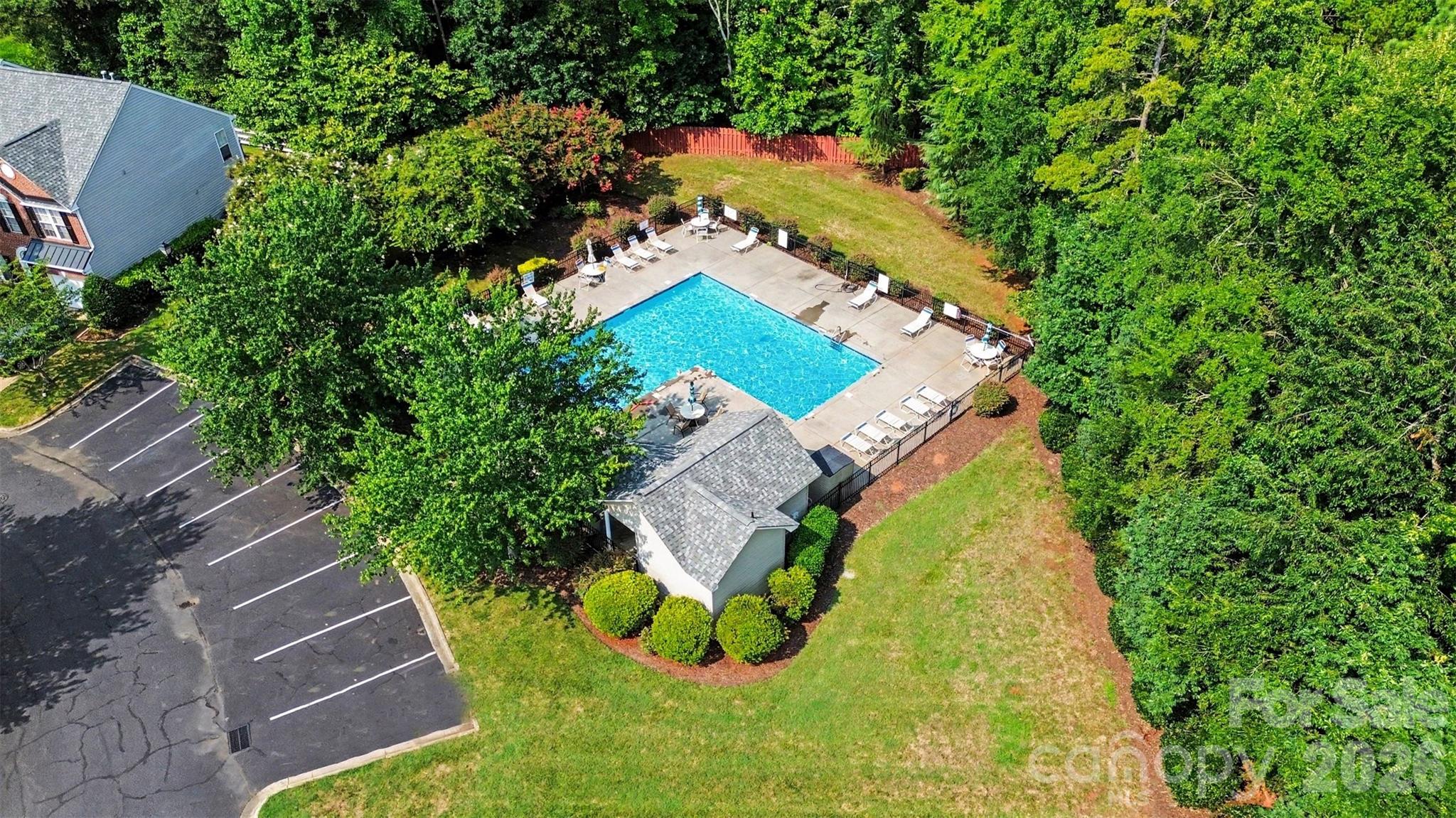 194 Snead Road Property Photo 38