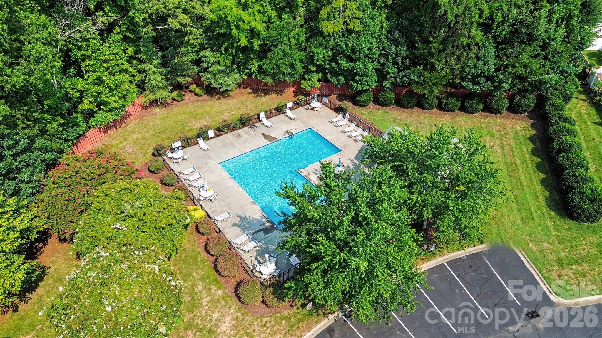 194 Snead Road Property Photo 39