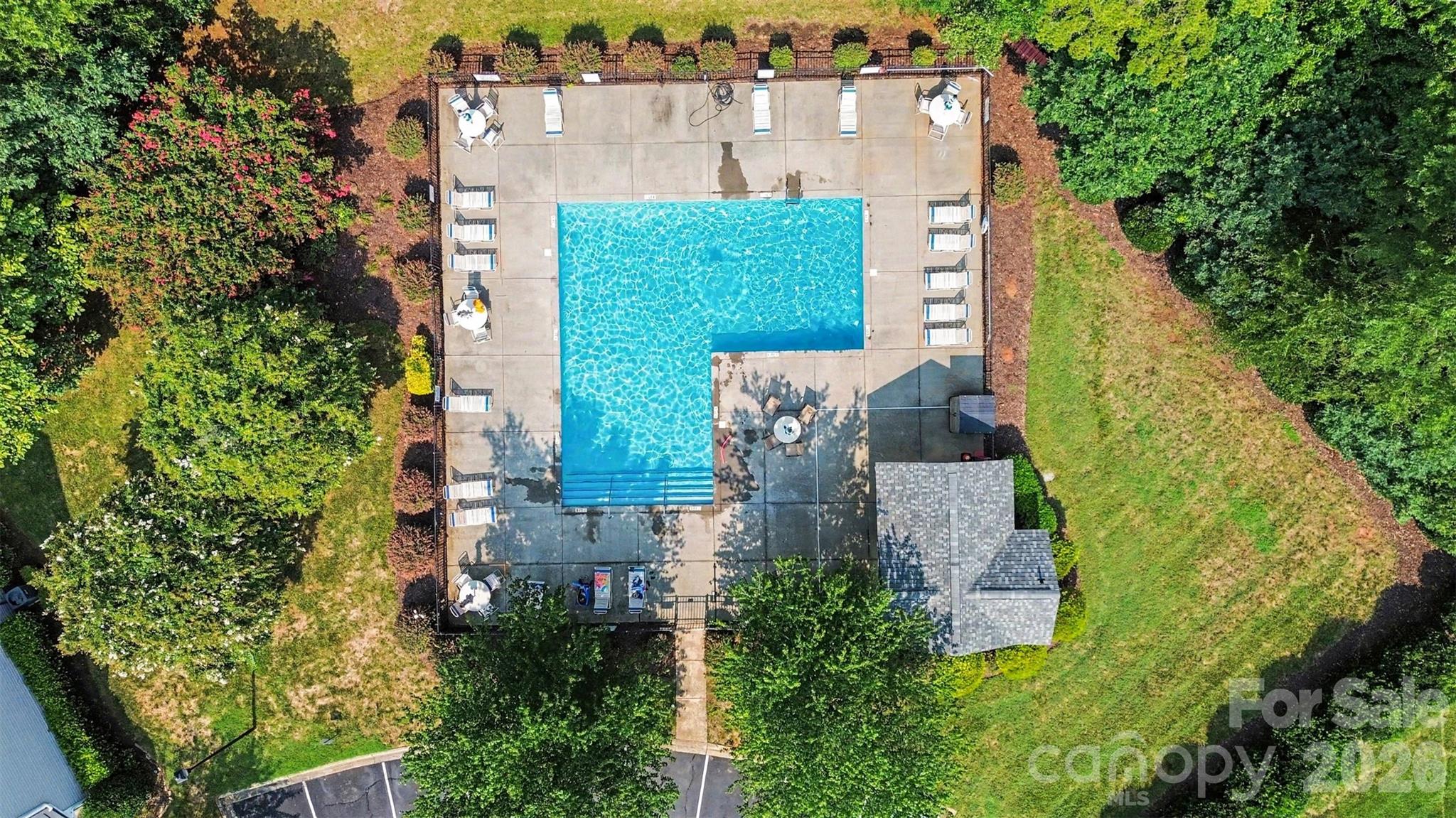 194 Snead Road Property Photo 40