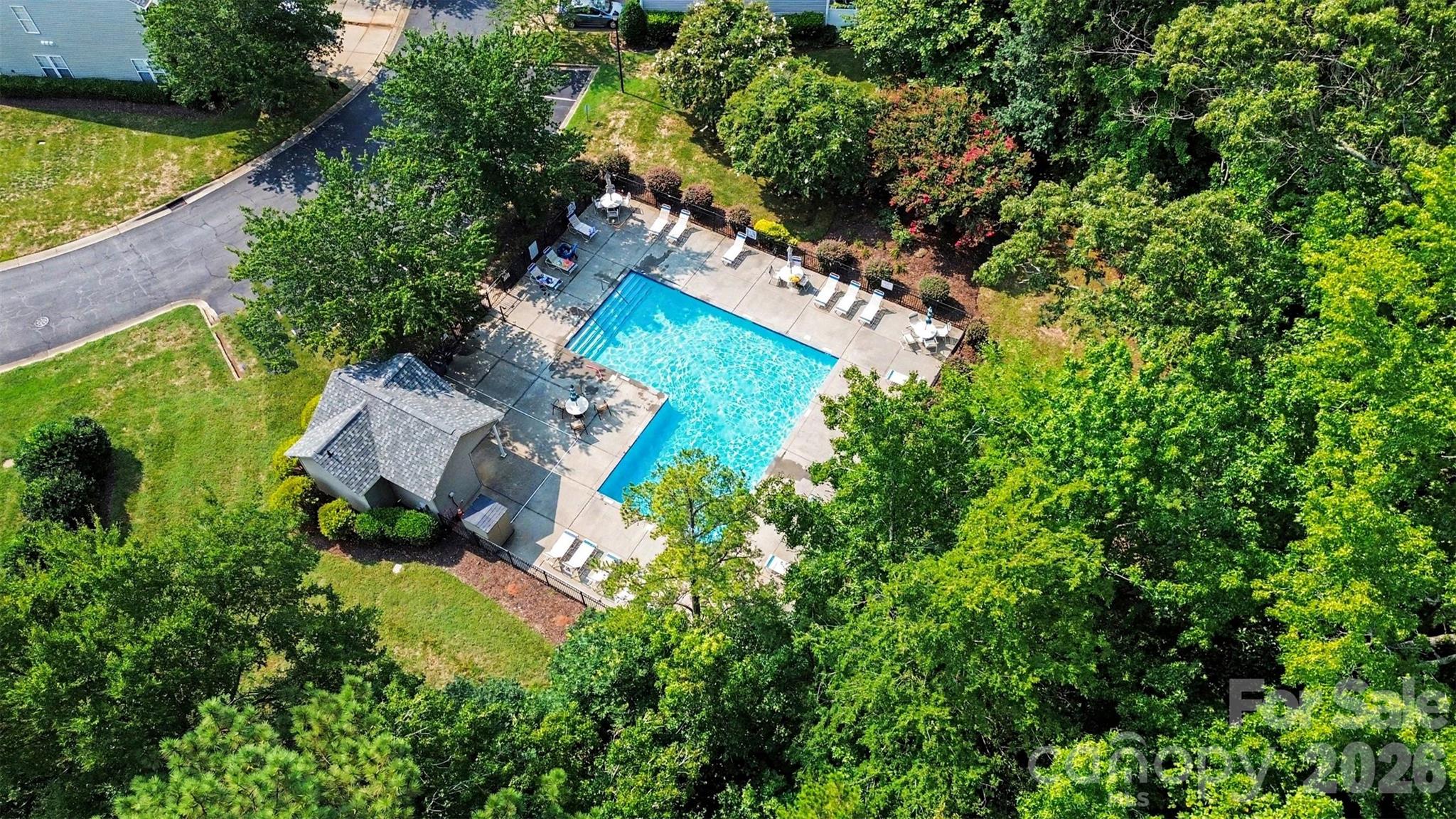 194 Snead Road Property Photo 41
