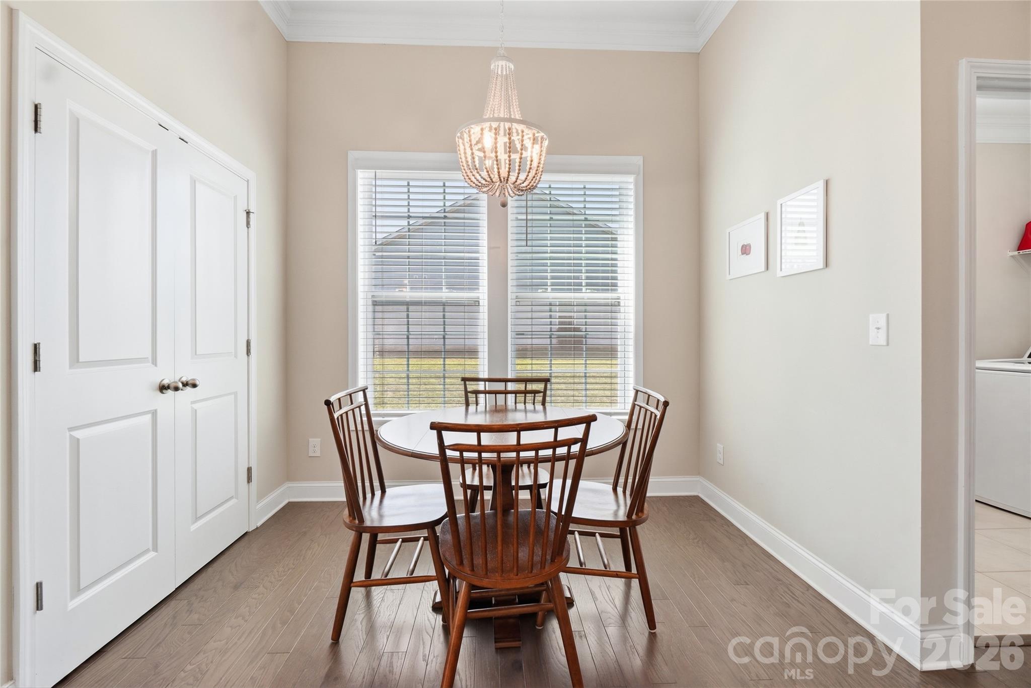 294 Robinwood Lane Property Photo 15