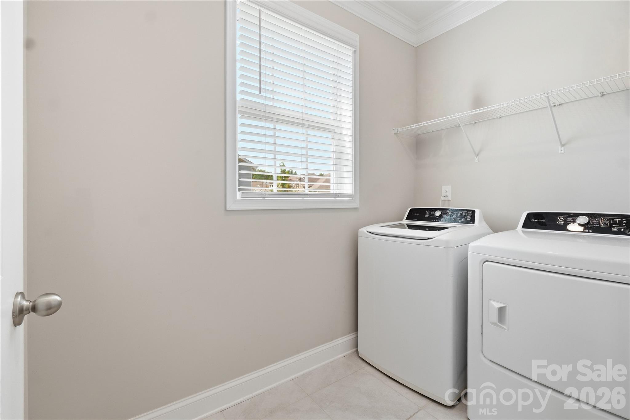 294 Robinwood Lane Property Photo 16
