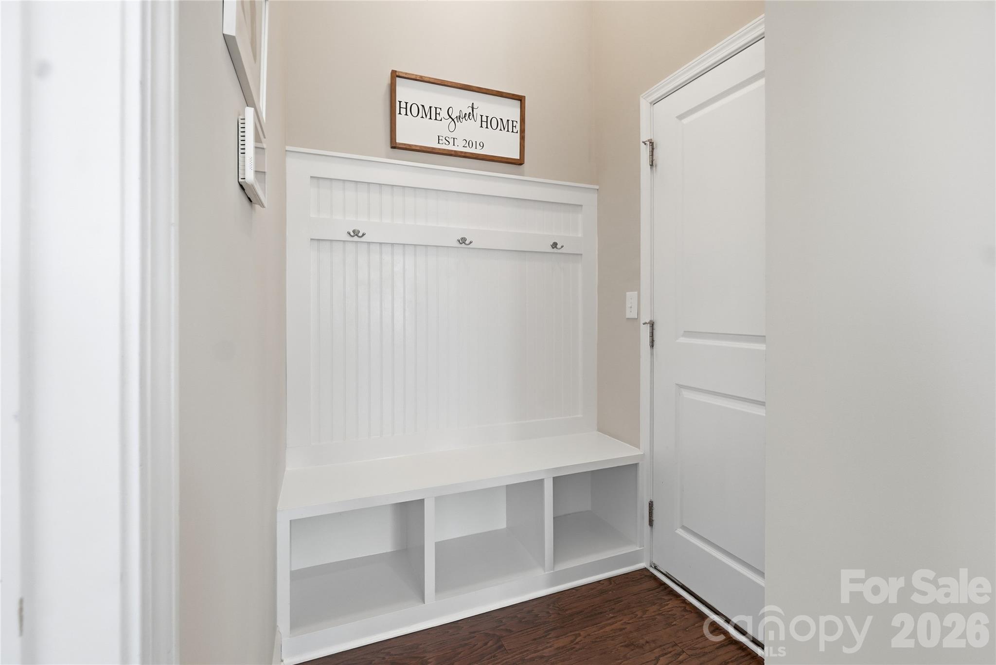 294 Robinwood Lane Property Photo 17